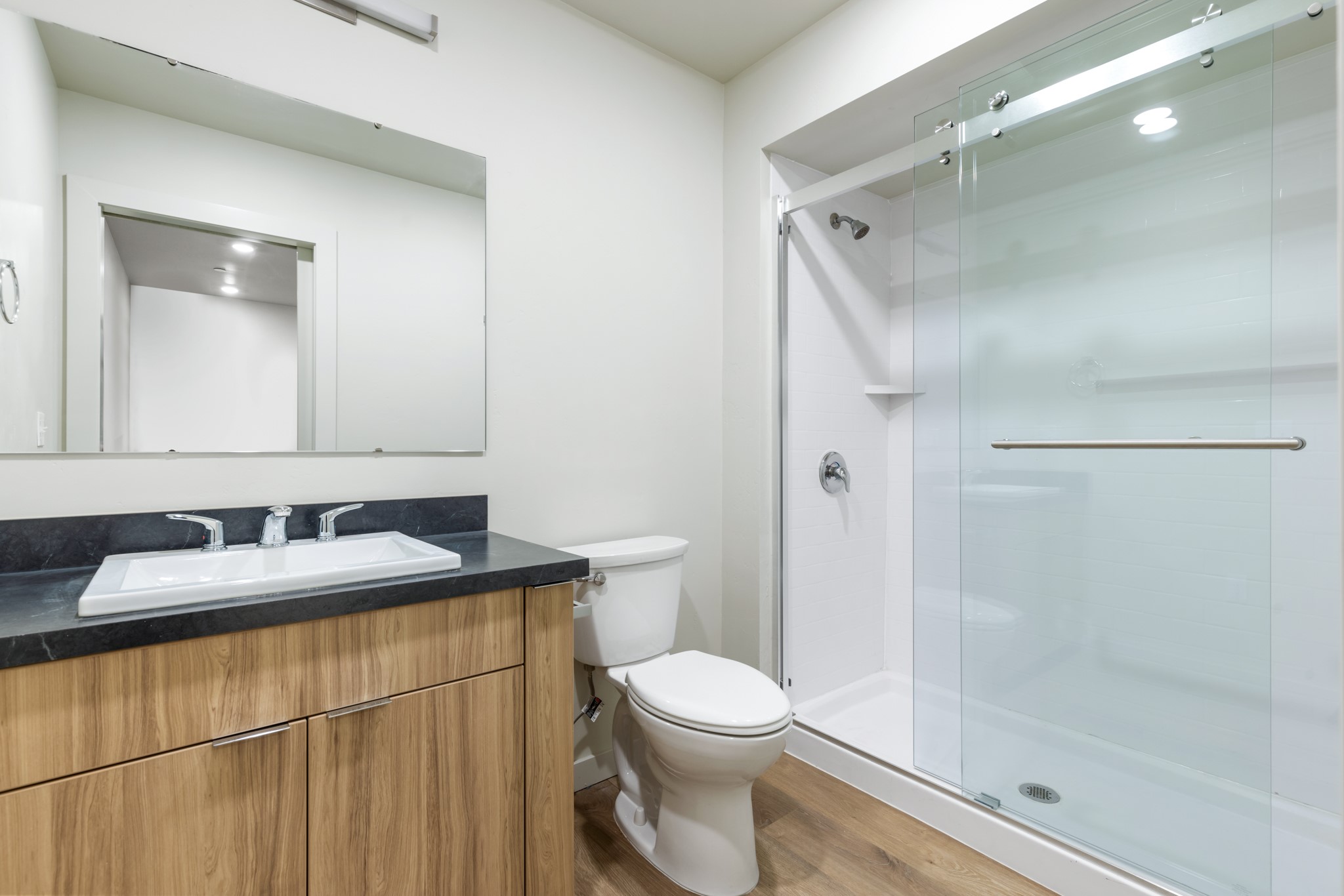 59 E Park Street 101 Property Photo 17