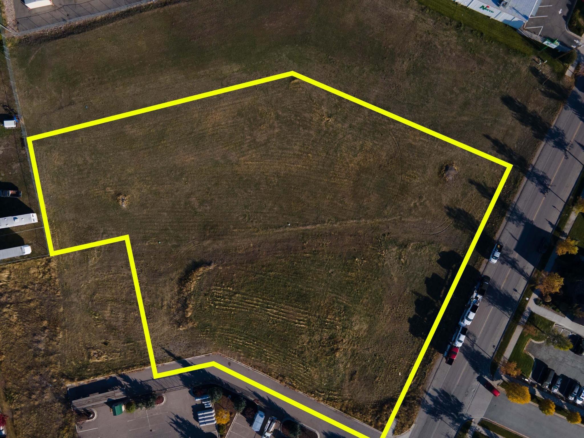 Lot 1a Stockyard Road Property Photo 4