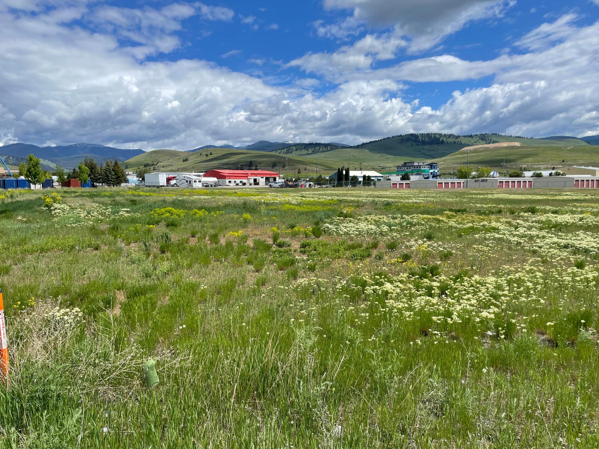 Lot 1a Stockyard Road Property Photo 18