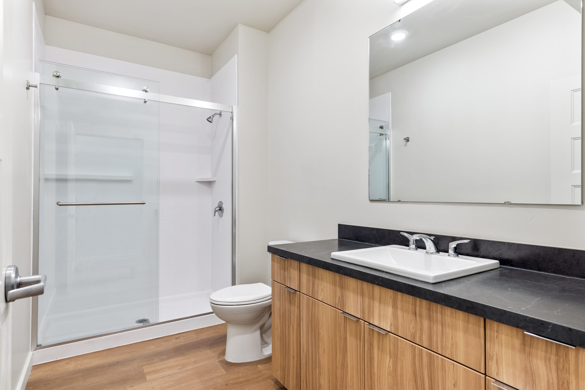 59 E Park Street 205 Property Photo 14