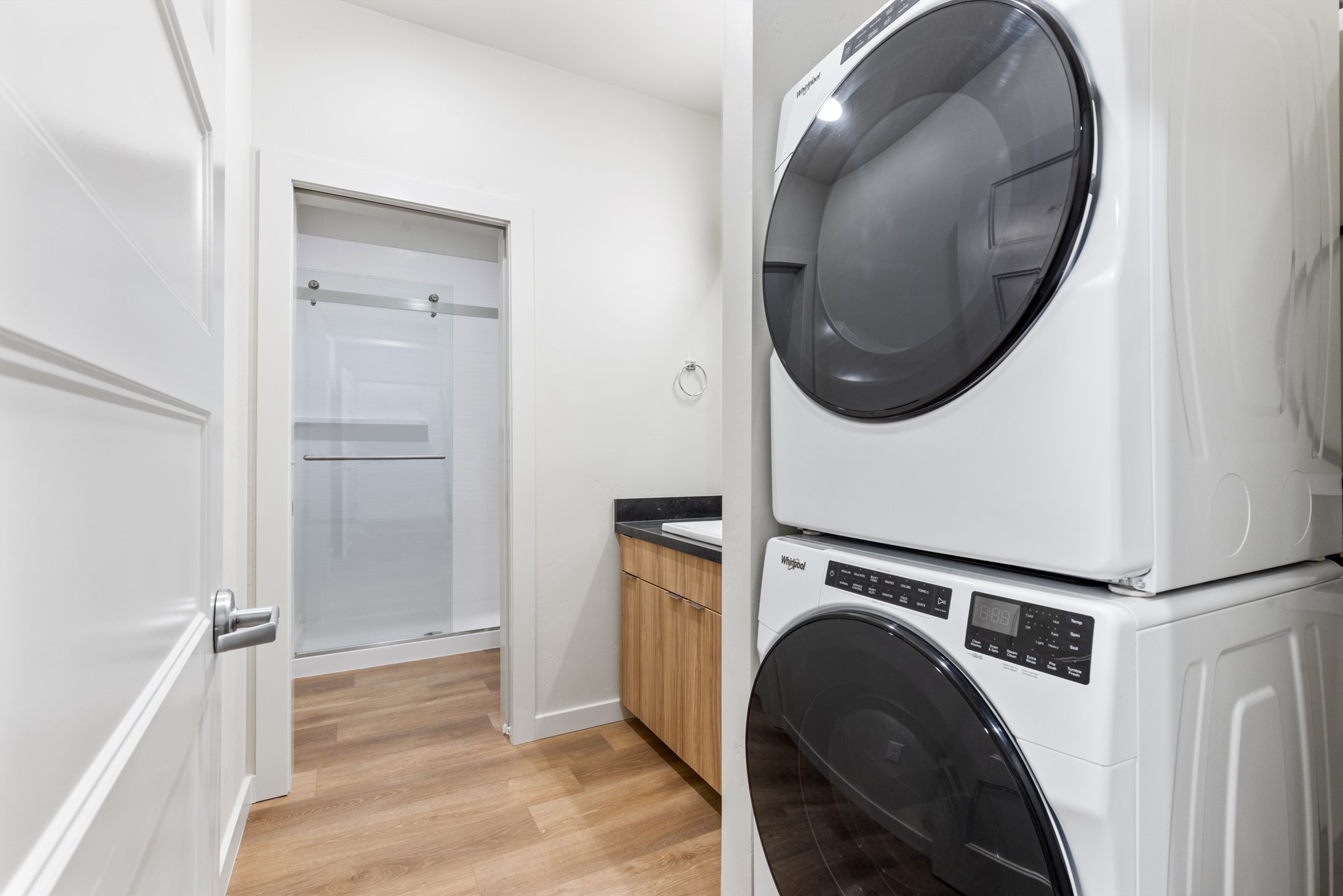 59 E Park Street 207 Property Photo 15