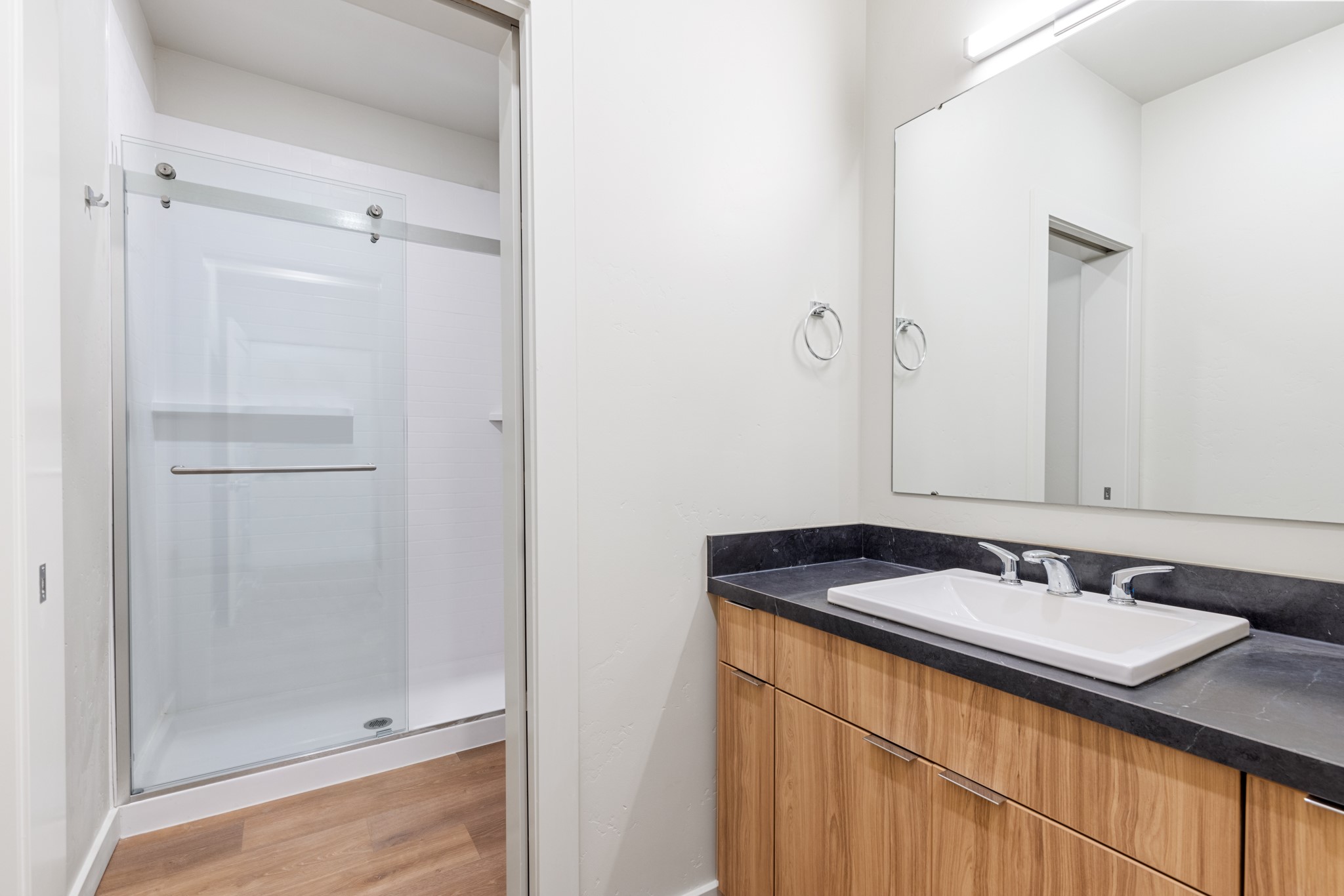 59 E Park Street 207 Property Photo 16