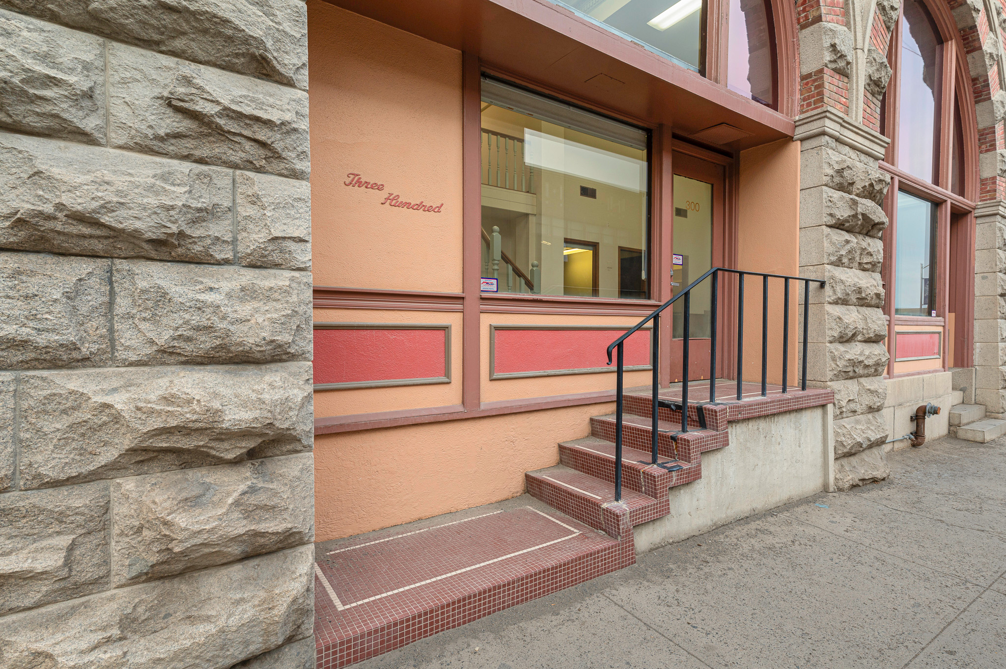 300 Fuller Avenue Property Photo 1