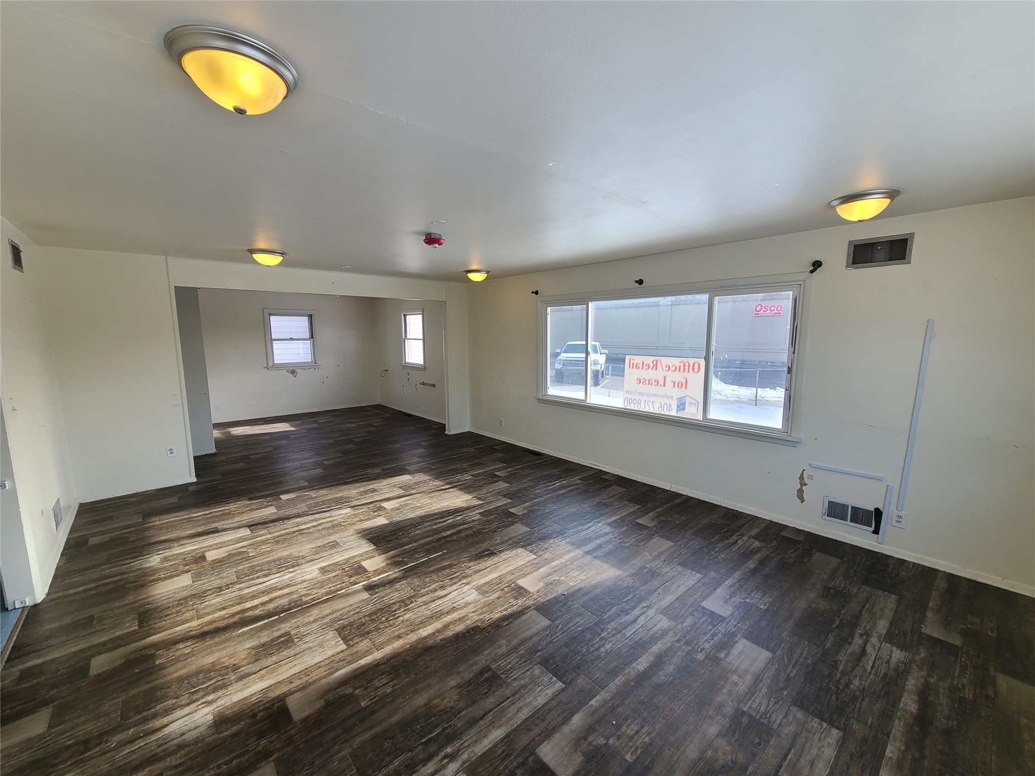 2020 S Russell Street Property Photo 5