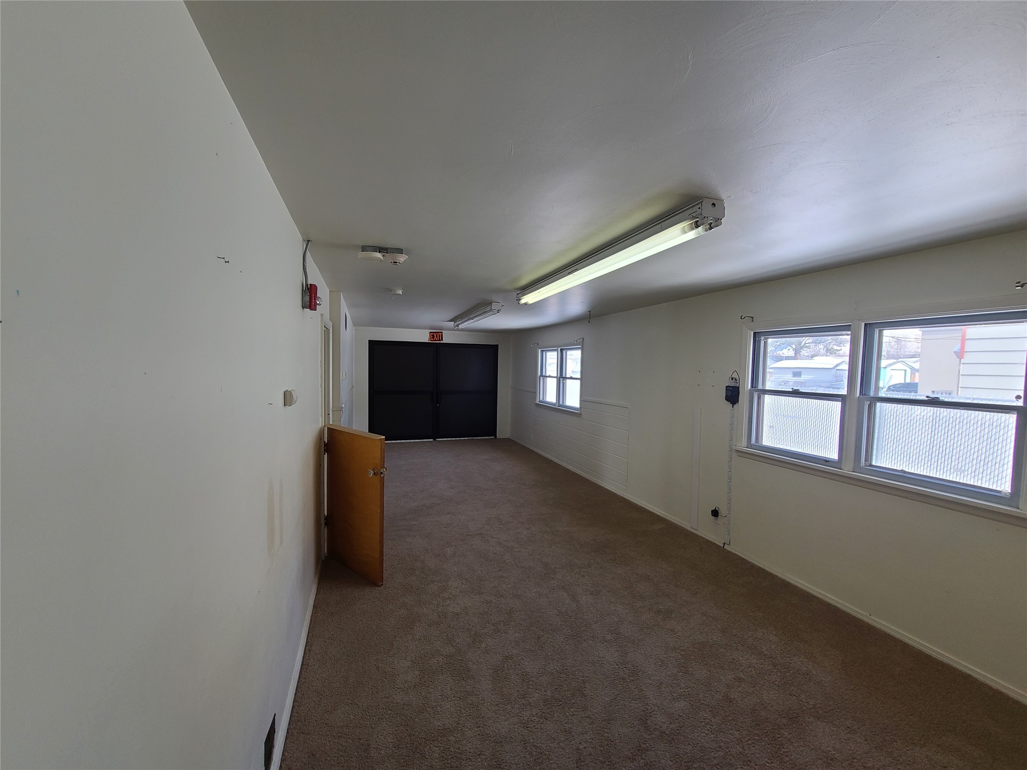 2020 S Russell Street Property Photo 10