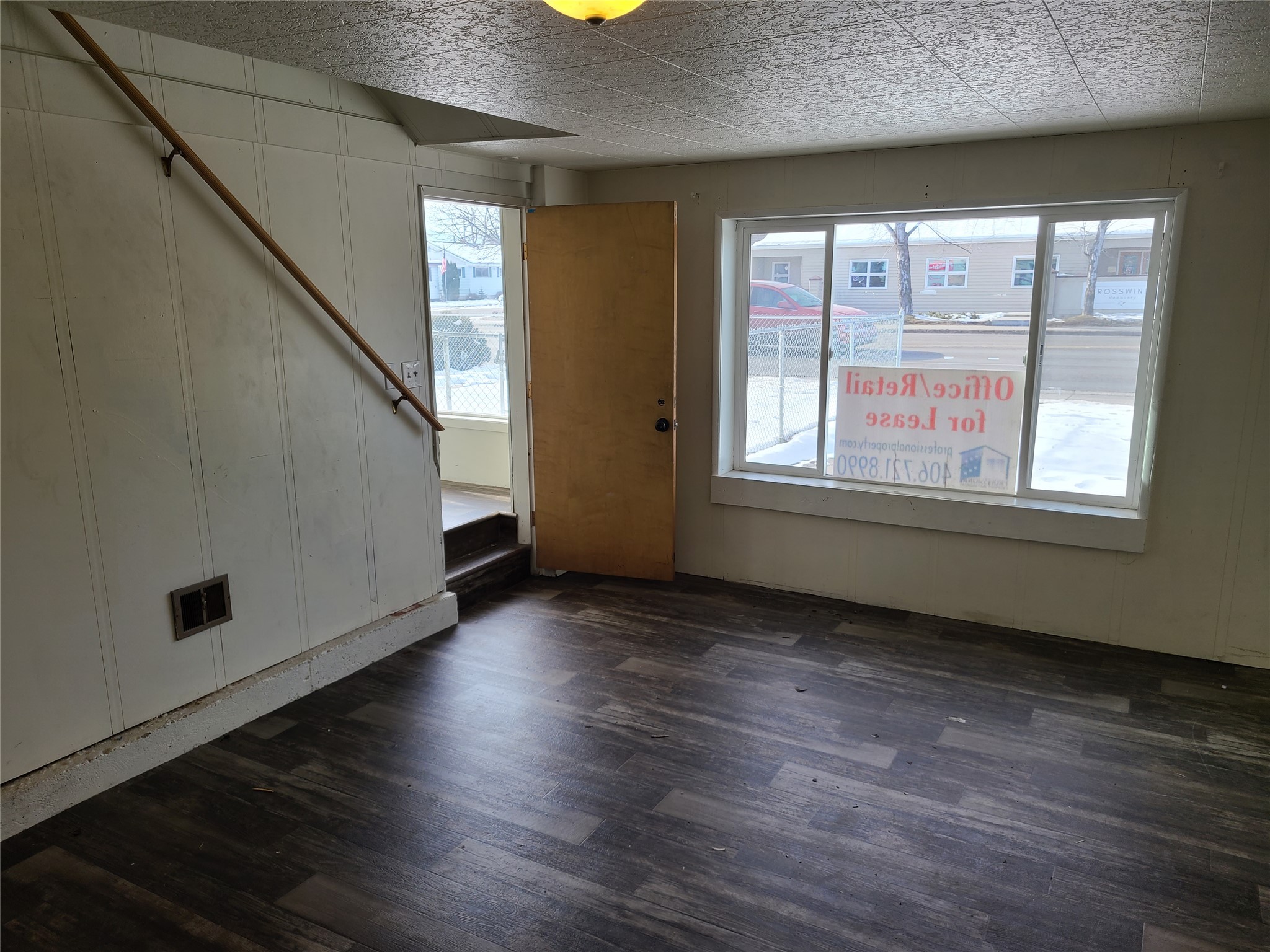 2020 S Russell Street Property Photo 14
