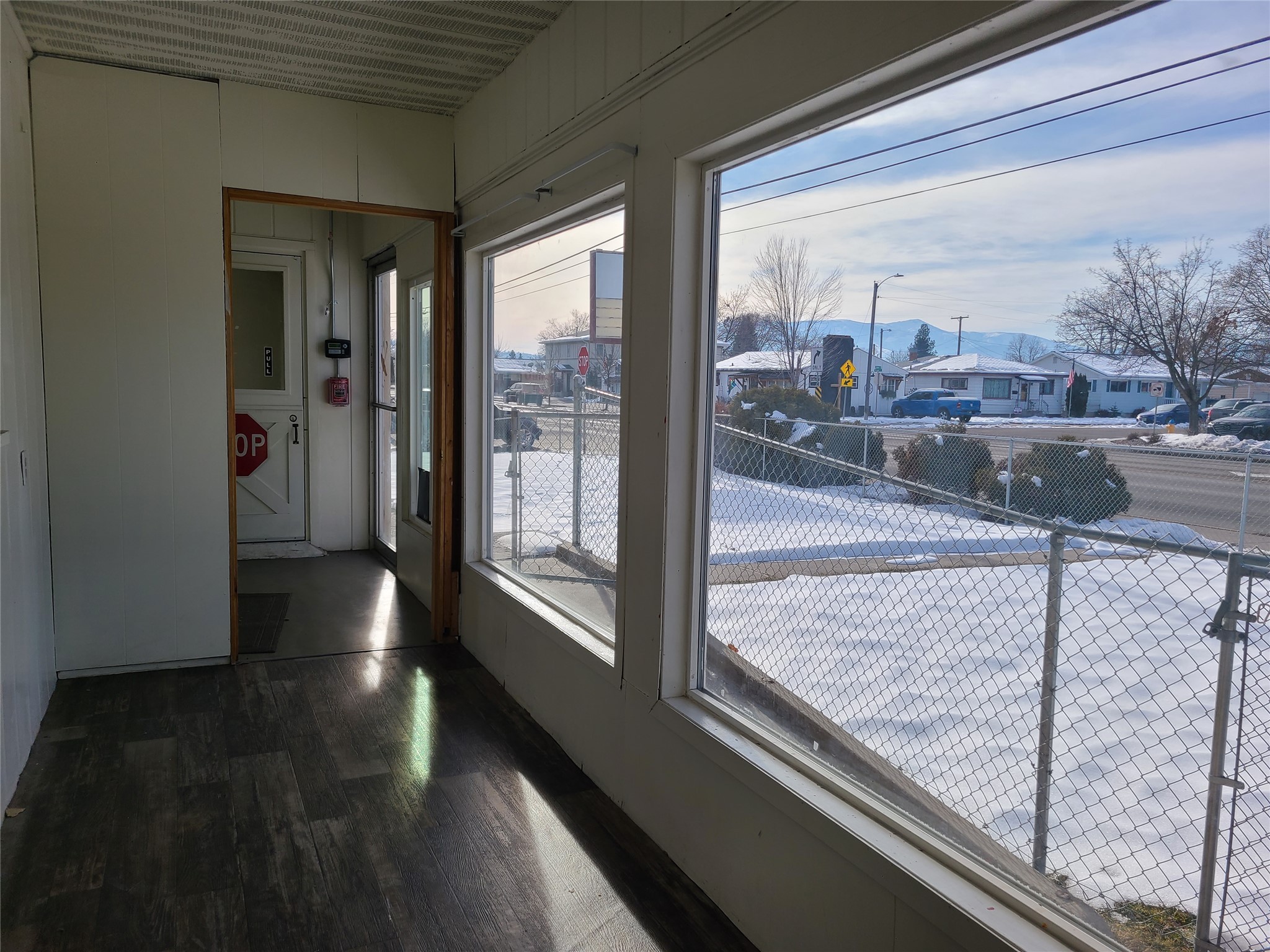 2020 S Russell Street Property Photo 15