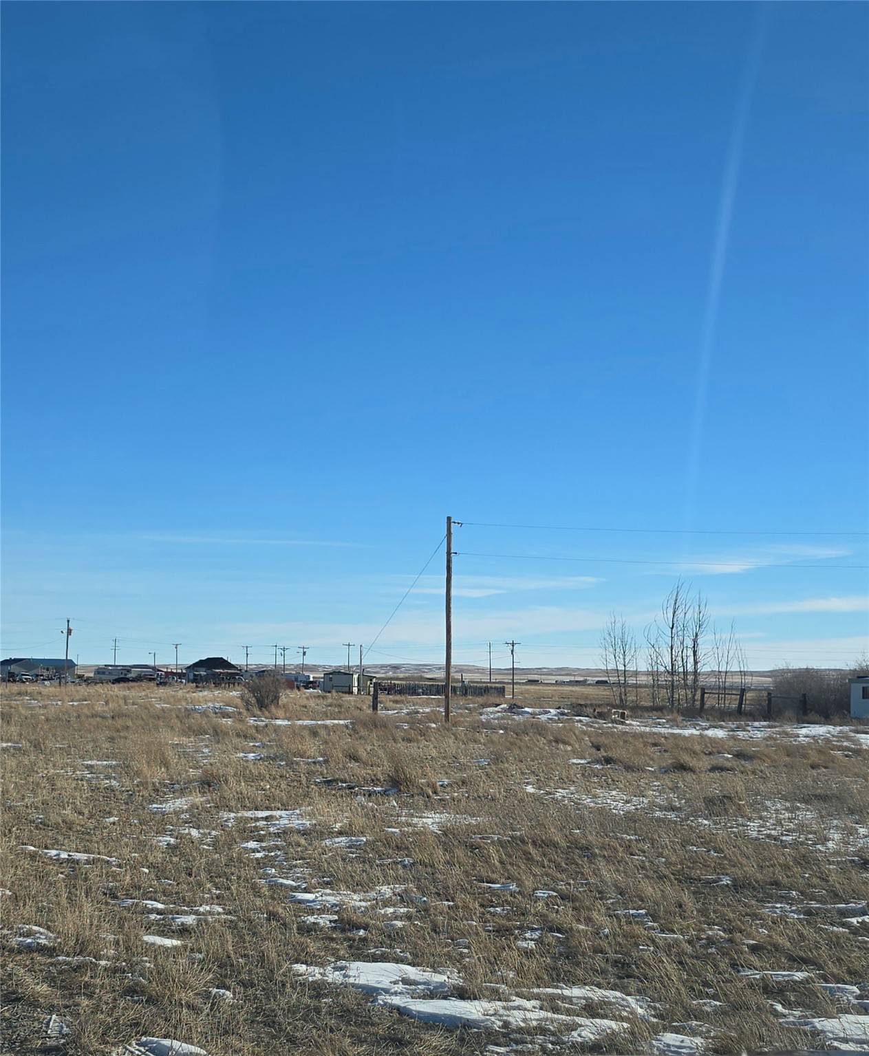 30 Bad Eyes Road Property Photo 1
