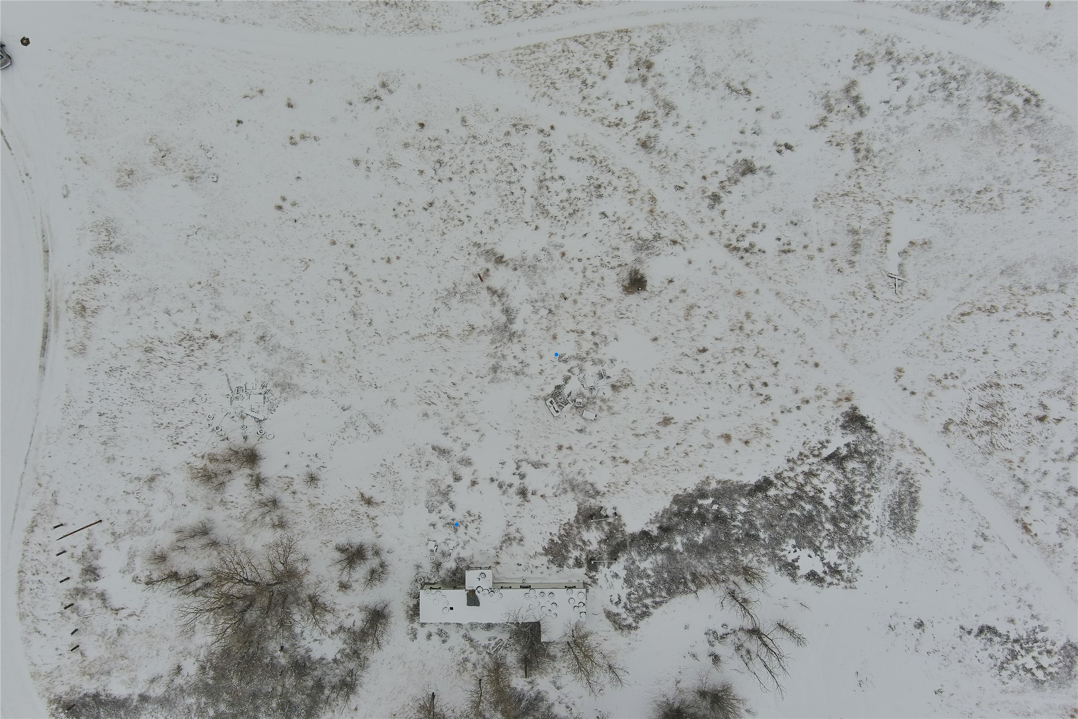 30 Bad Eyes Road Property Photo 3