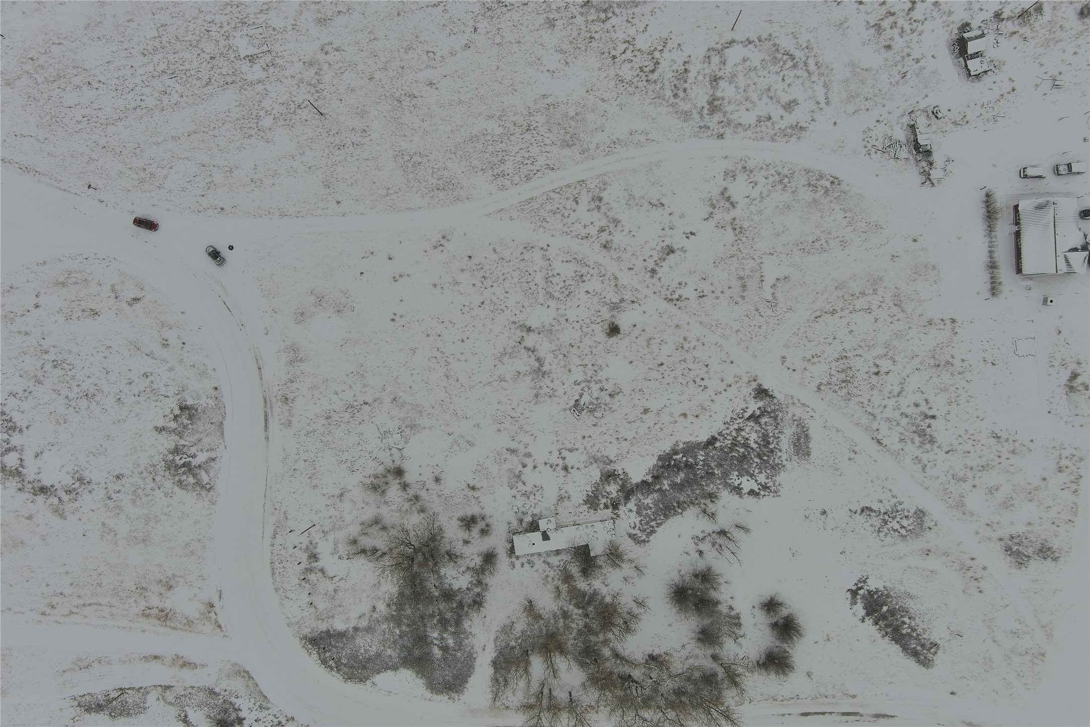 30 Bad Eyes Road Property Photo 4