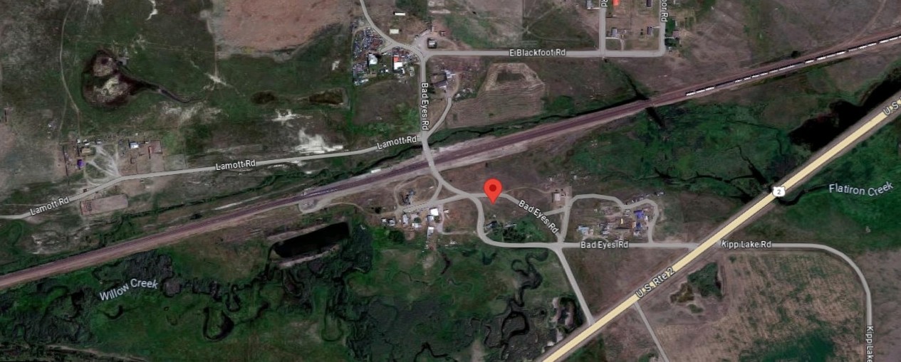 30 Bad Eyes Road Property Photo 5