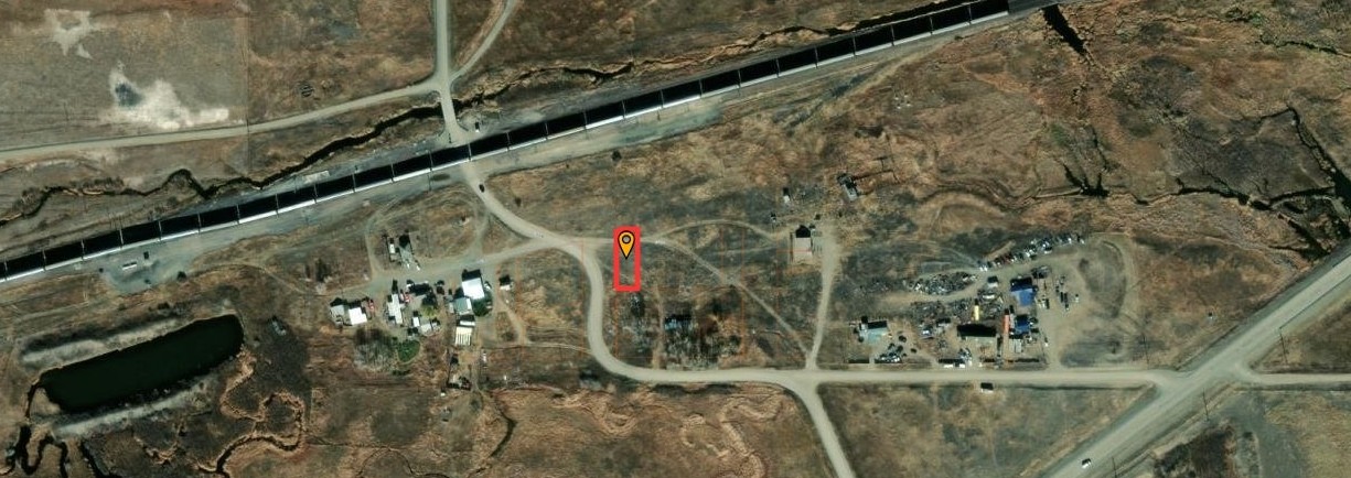 30 Bad Eyes Road Property Photo 6