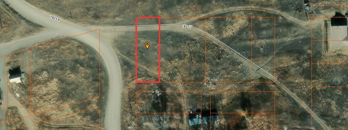 30 Bad Eyes Road Property Photo 7