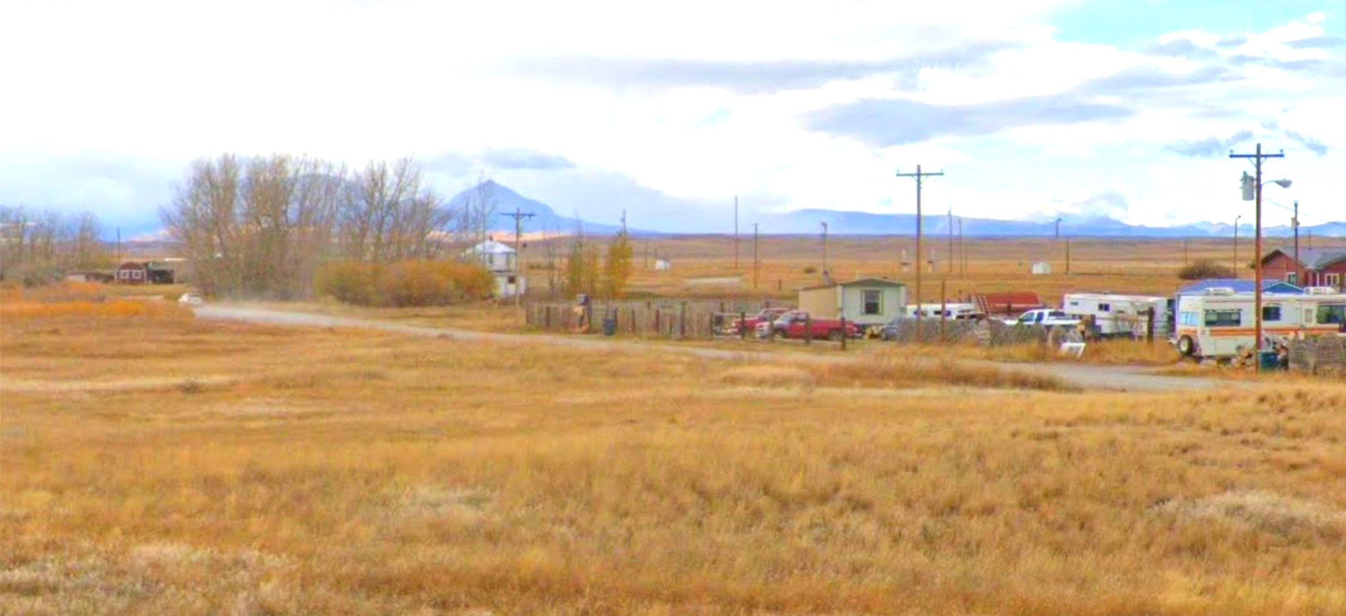 30 Bad Eyes Road Property Photo 8