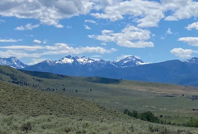 Nhn Stacy Lane Property Photo 1