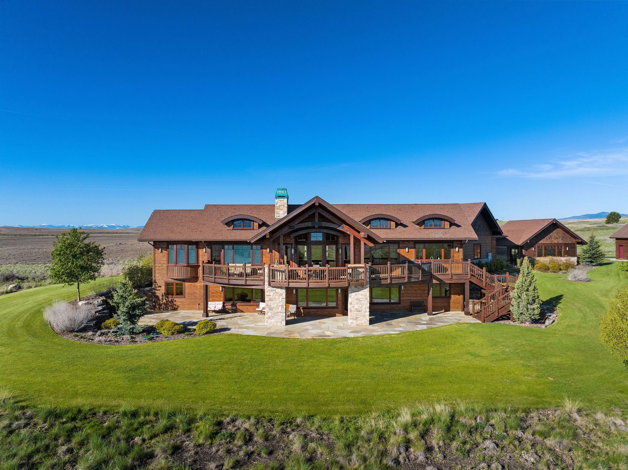 35935 Irvine Ridge Lane Property Photo 1