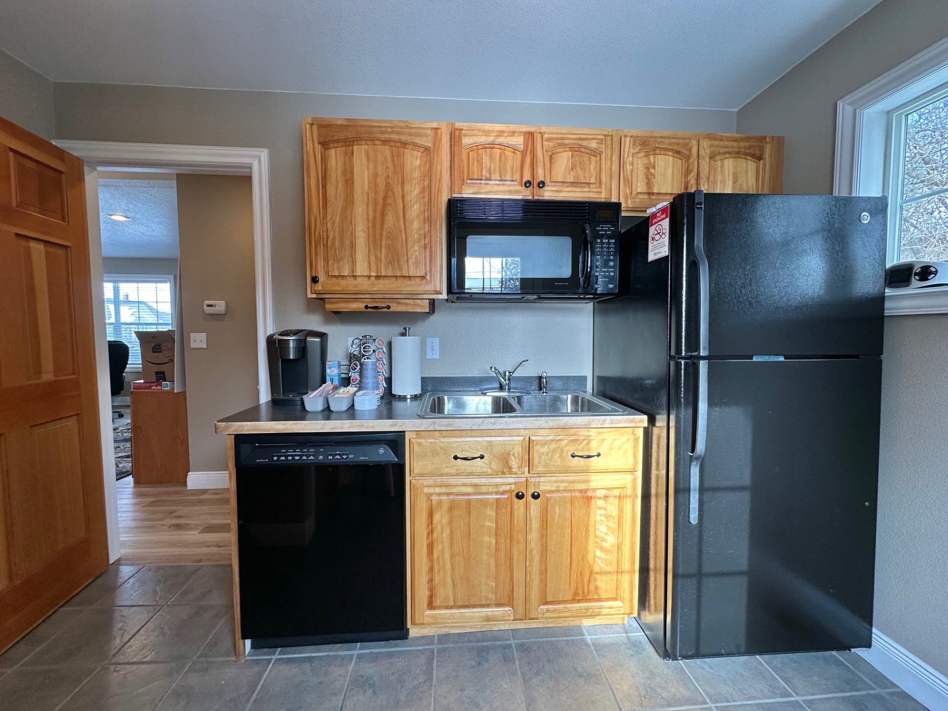 601 1st Street E Property Photo 6