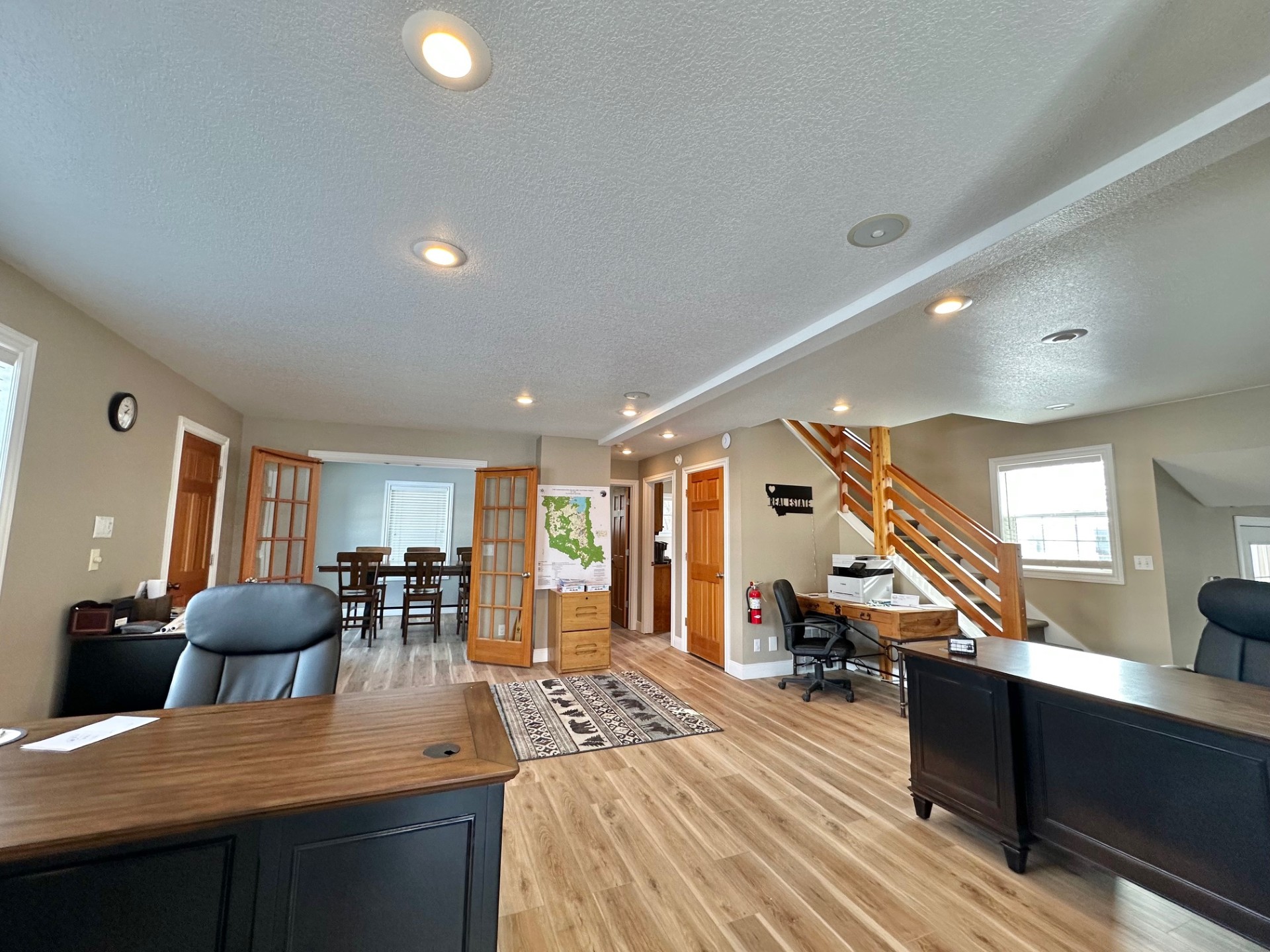 601 1st Street E Property Photo 13