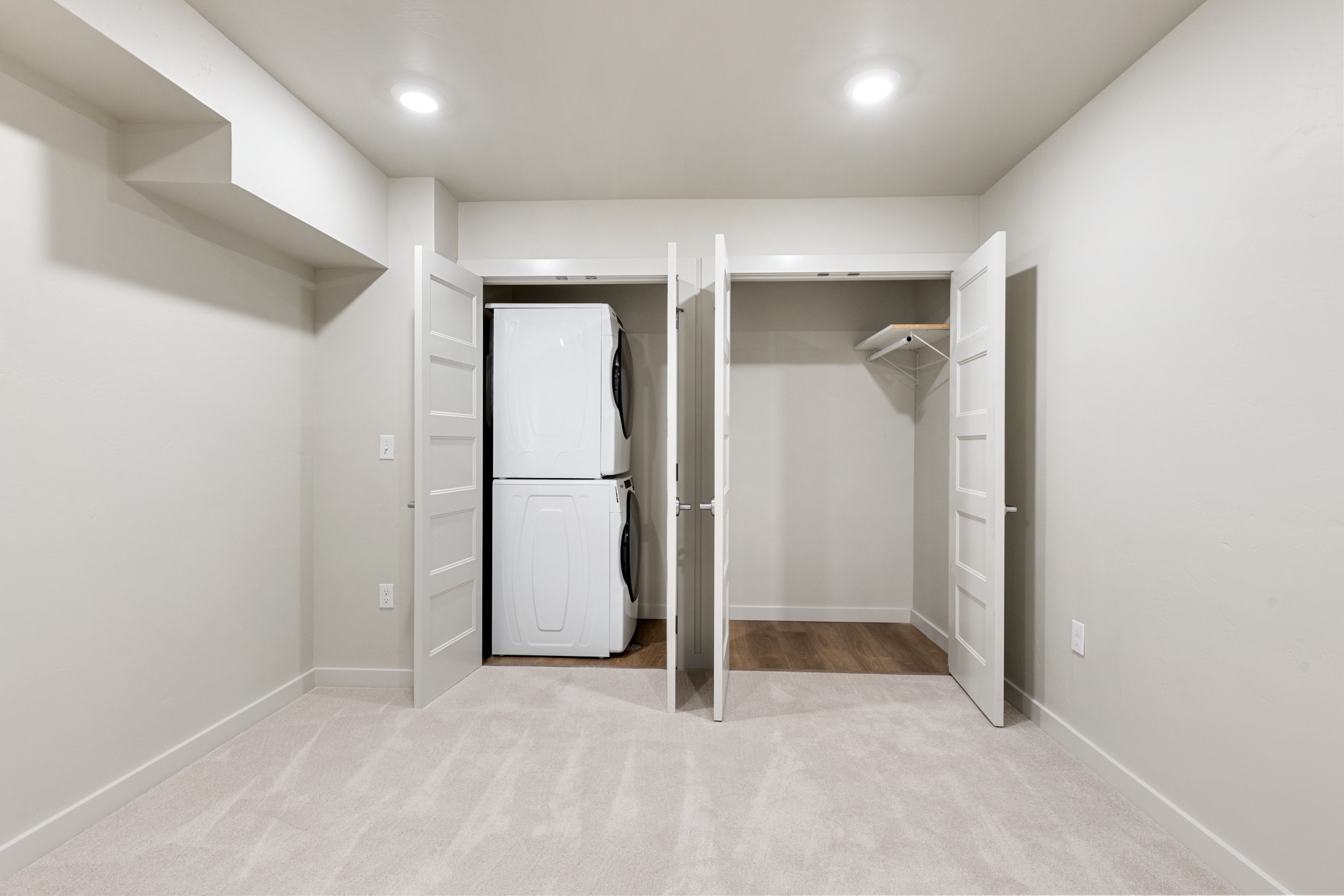 59 E Park Street 204 Property Photo 11