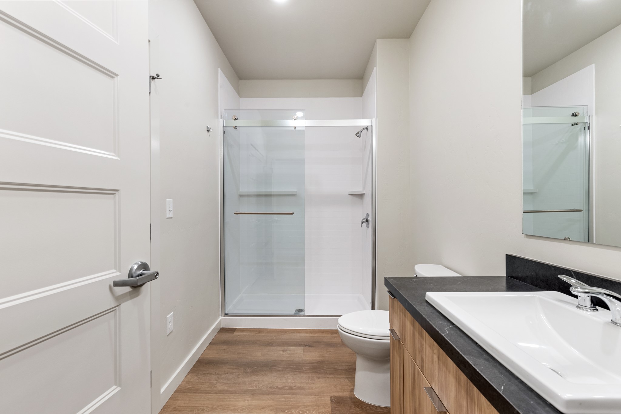 59 E Park Street 204 Property Photo 14