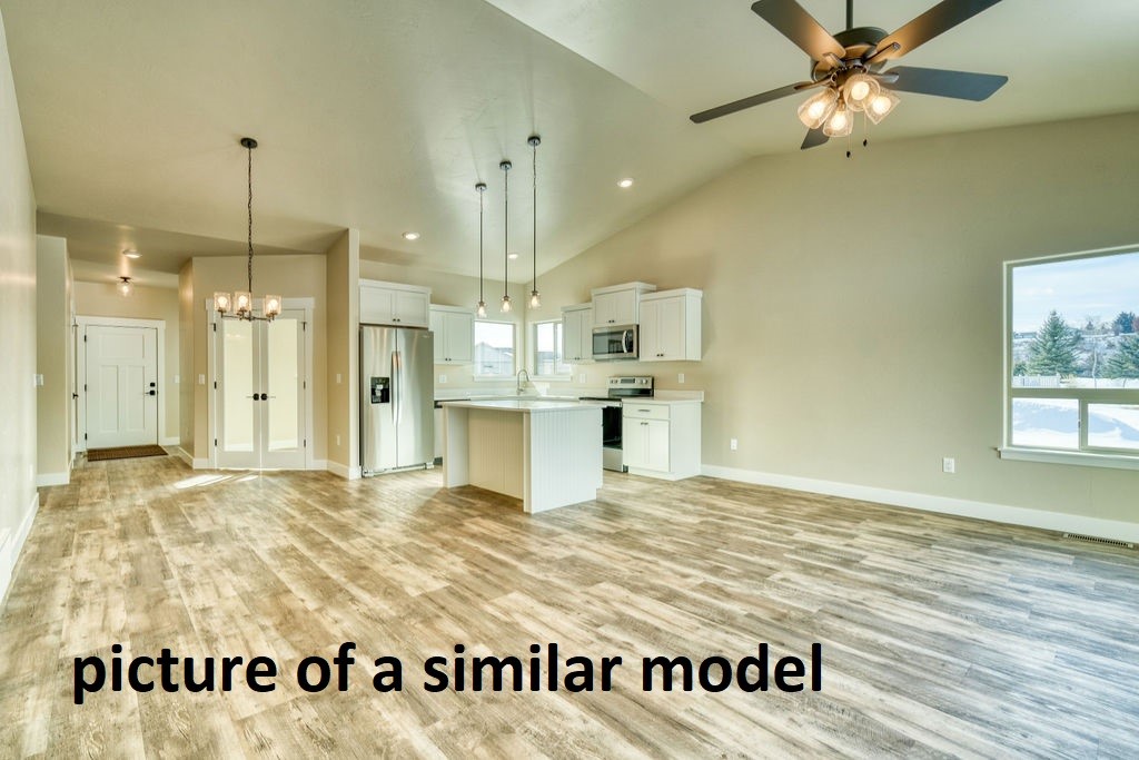 193 Palmer Drive Property Photo 1