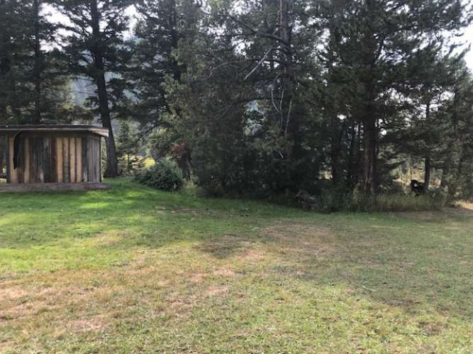 8229 Dead End Trail Property Photo 19