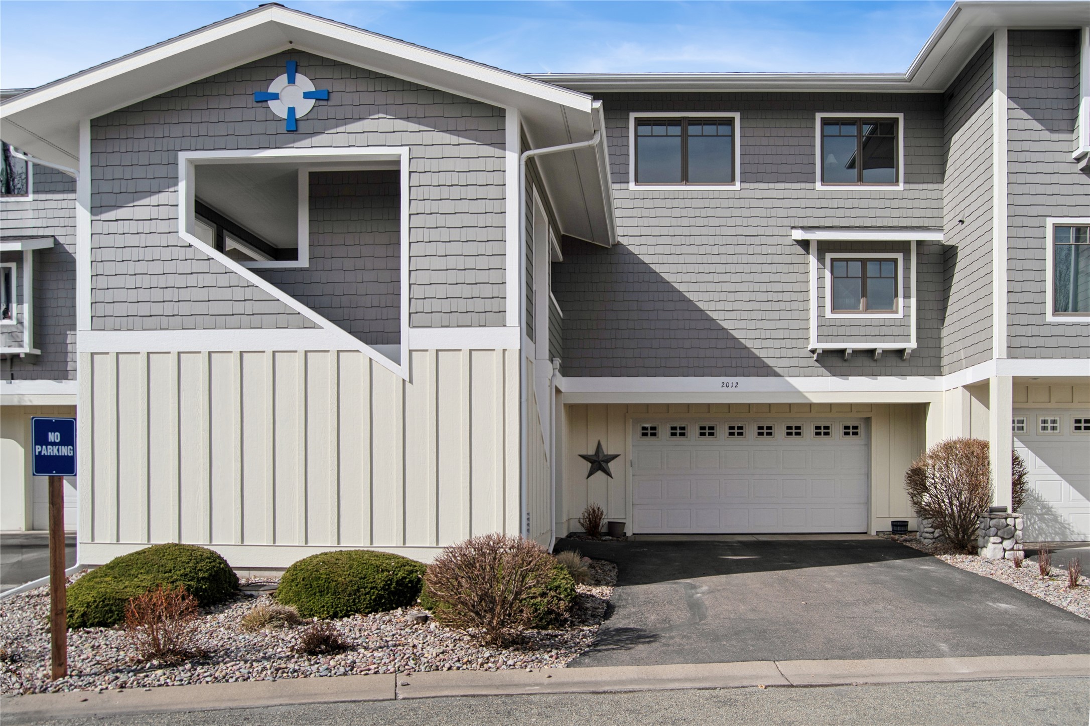 2012 Marina Court Property Photo 7