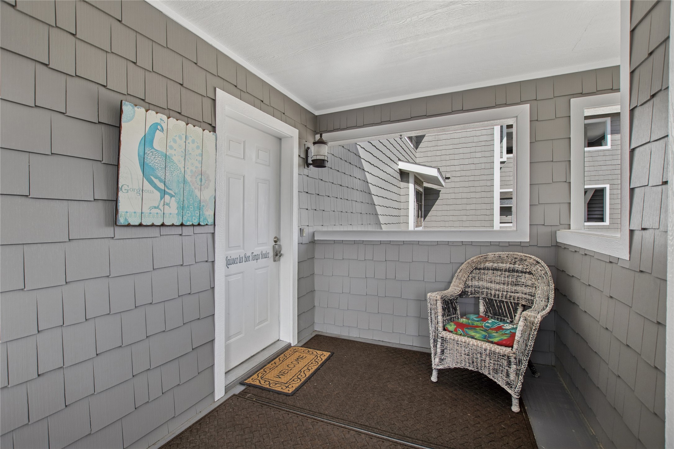 2012 Marina Court Property Photo 8