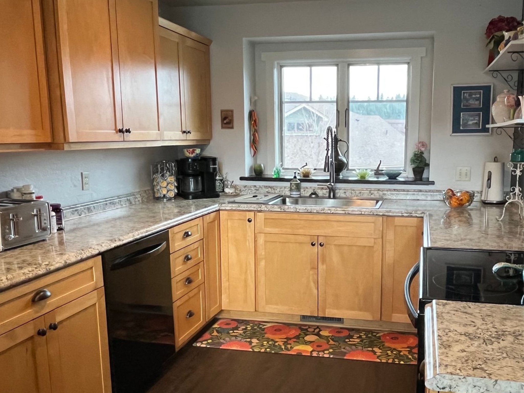 2012 Marina Court Property Photo 15