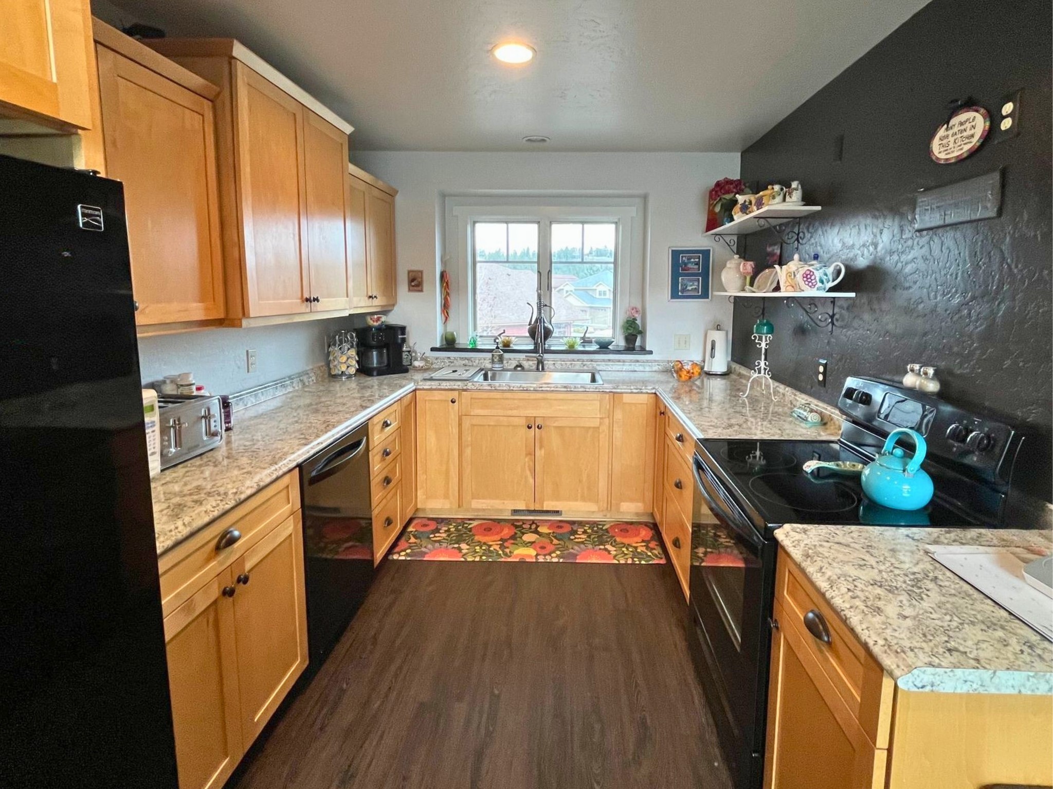 2012 Marina Court Property Photo 16