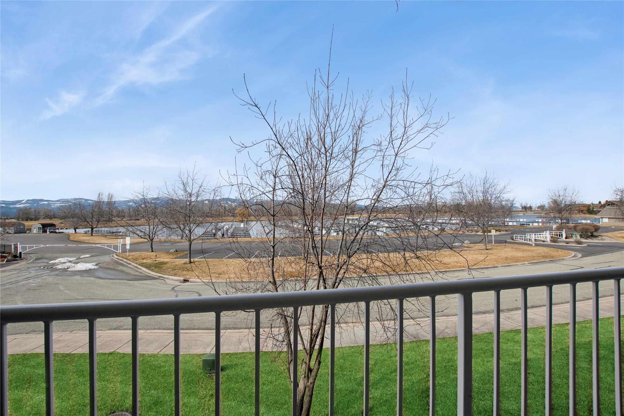 2012 Marina Court Property Photo 19