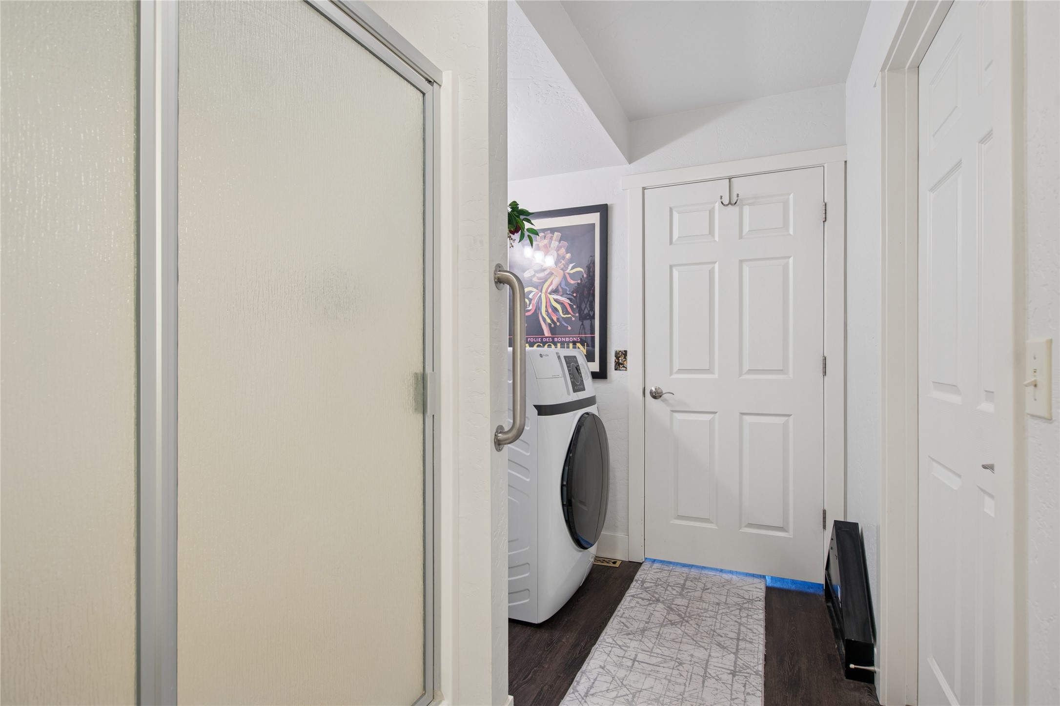 2012 Marina Court Property Photo 23