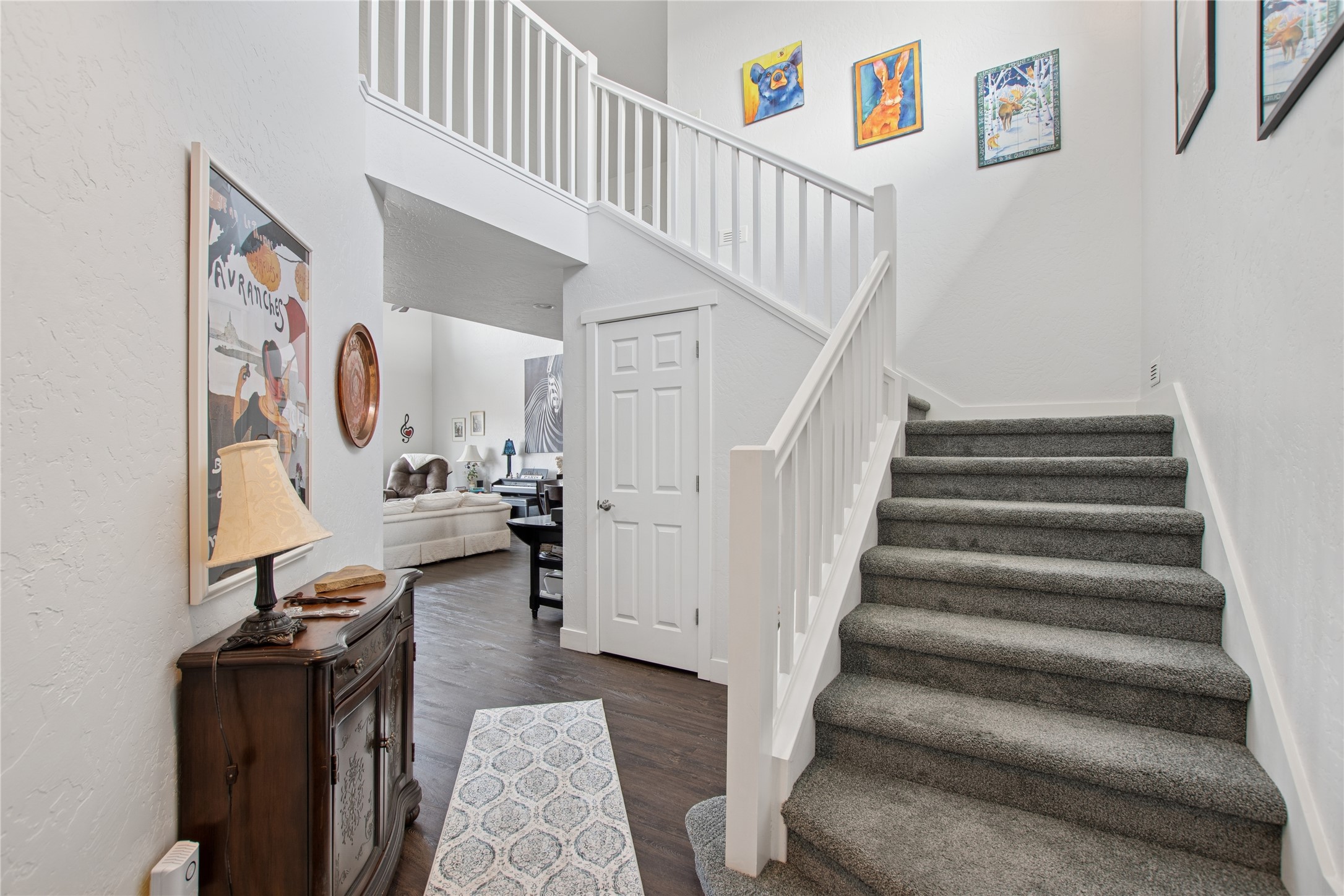 2012 Marina Court Property Photo 25