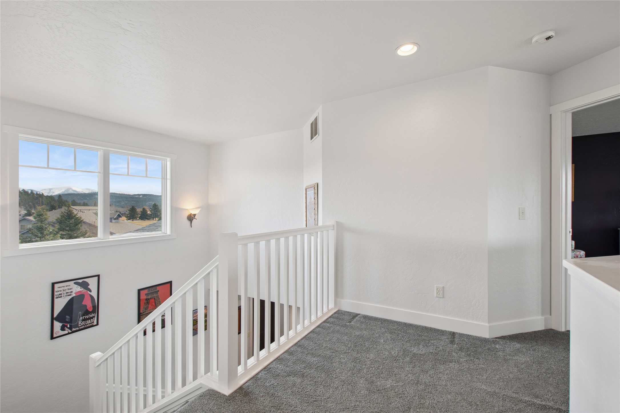 2012 Marina Court Property Photo 27
