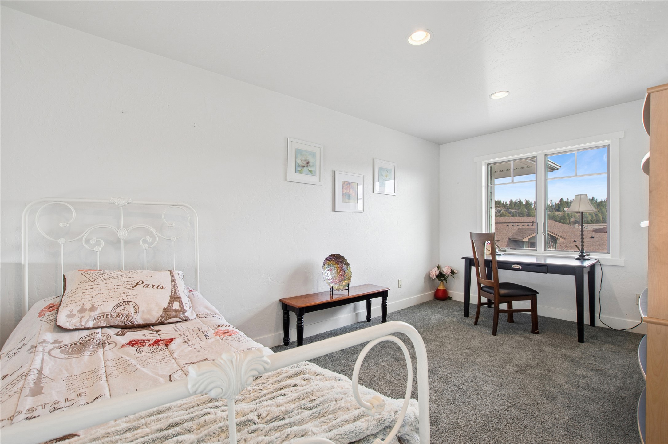 2012 Marina Court Property Photo 29