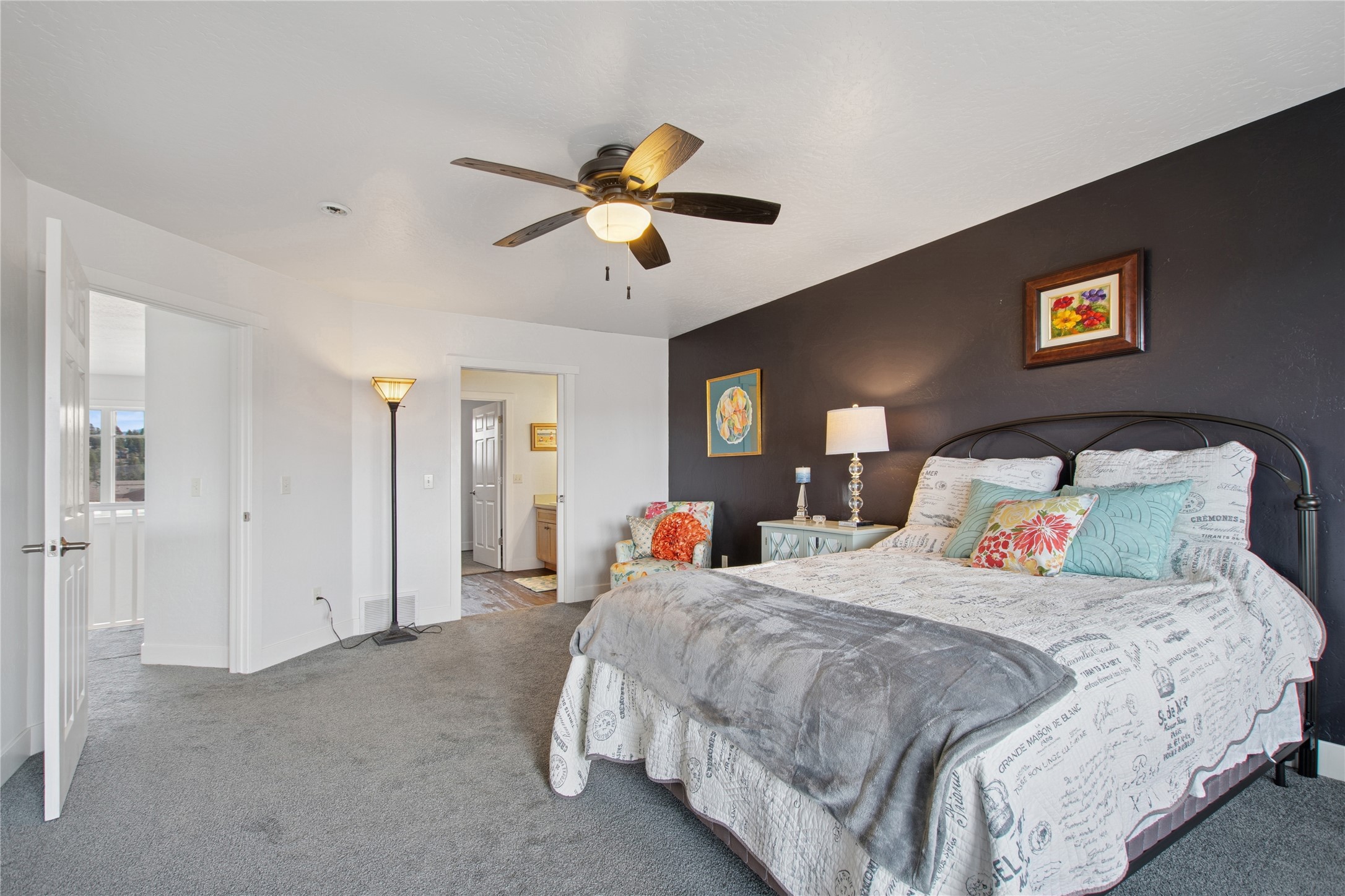 2012 Marina Court Property Photo 31