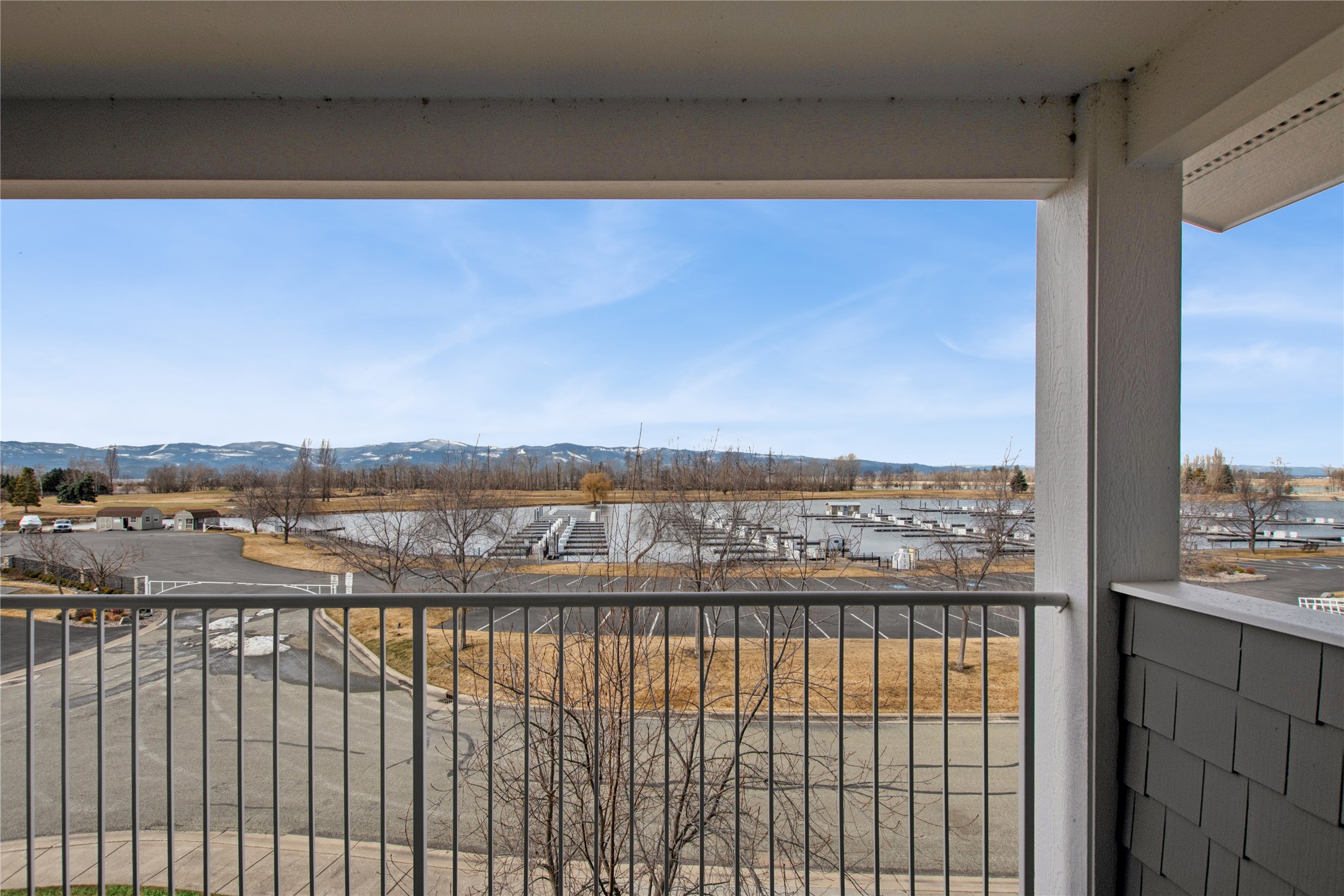 2012 Marina Court Property Photo 35