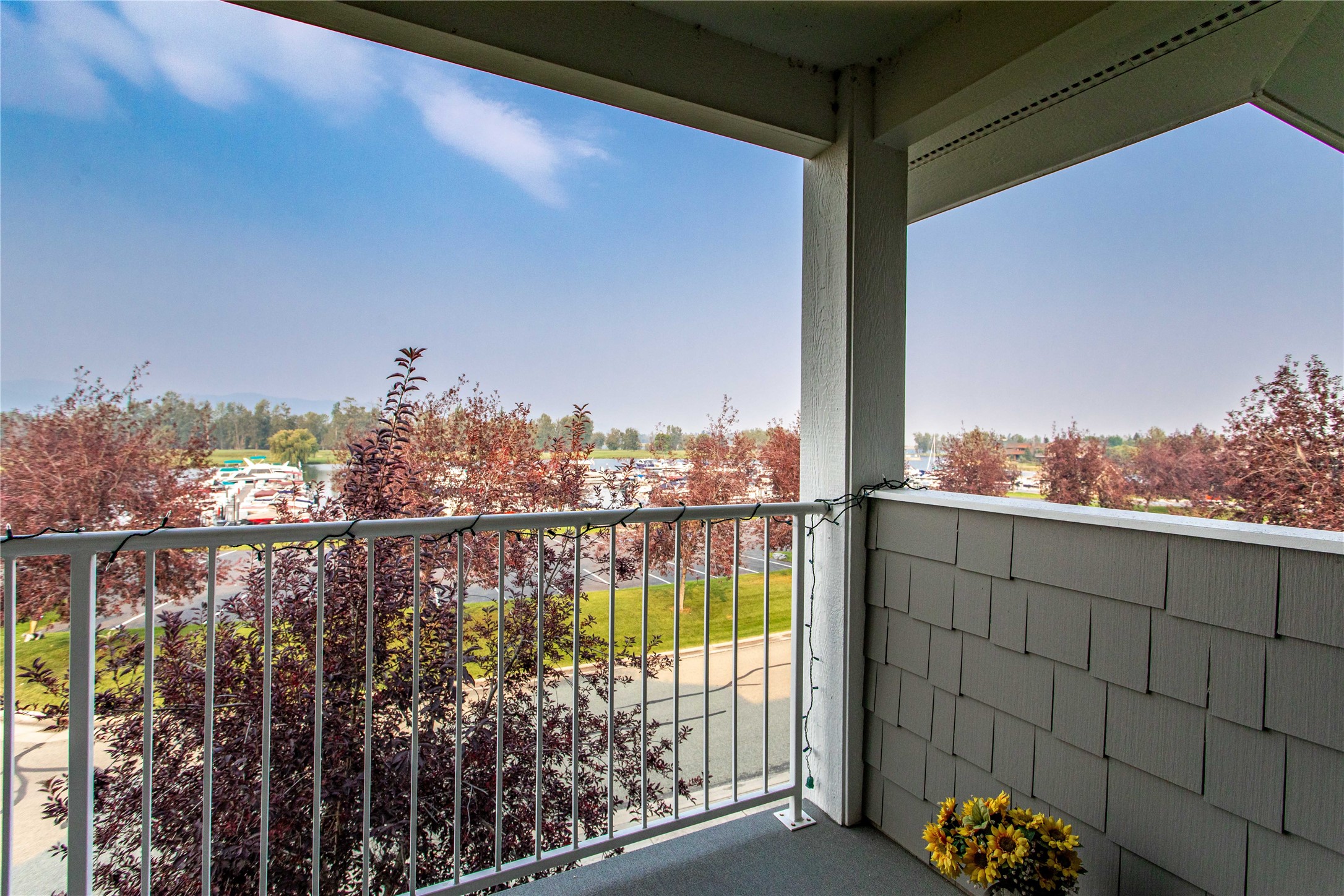 2012 Marina Court Property Photo 36