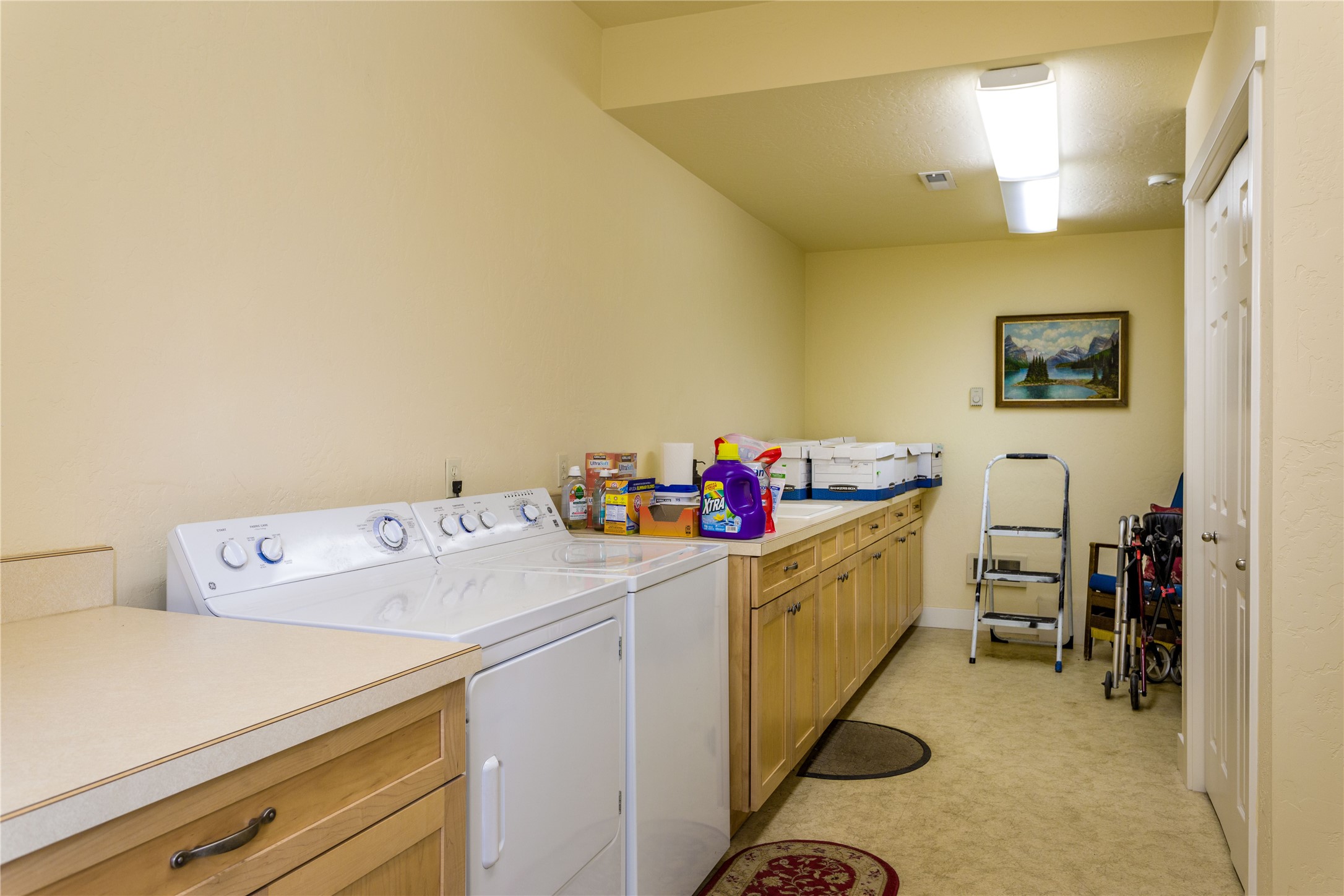 2012 Marina Court Property Photo 38