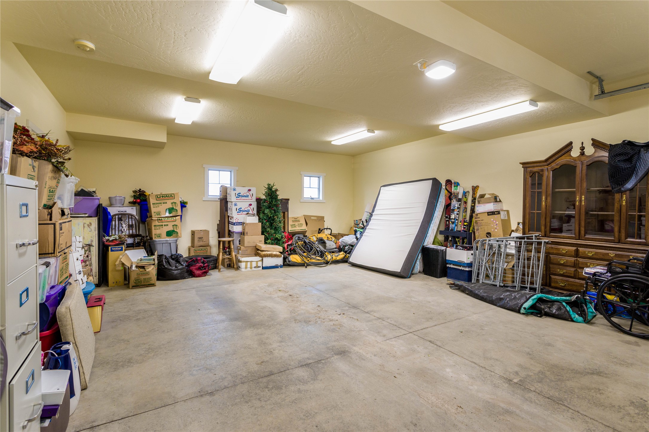 2012 Marina Court Property Photo 39