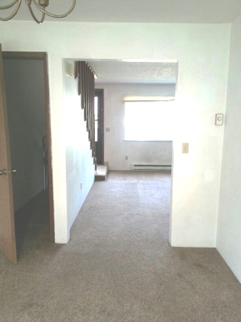 226 7th Avenue W 4 Property Photo 8