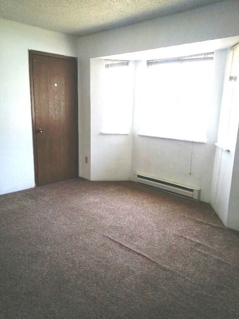 226 7th Avenue W 4 Property Photo 9