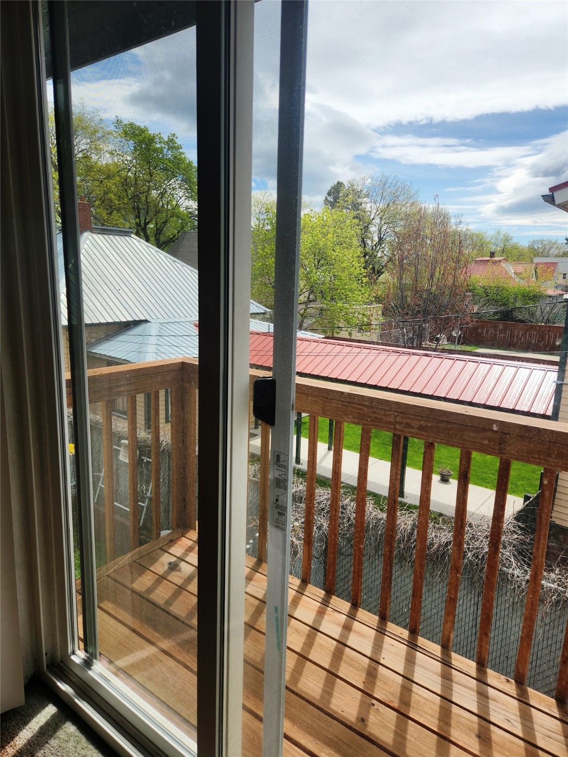 226 7th Avenue W 4 Property Photo 10