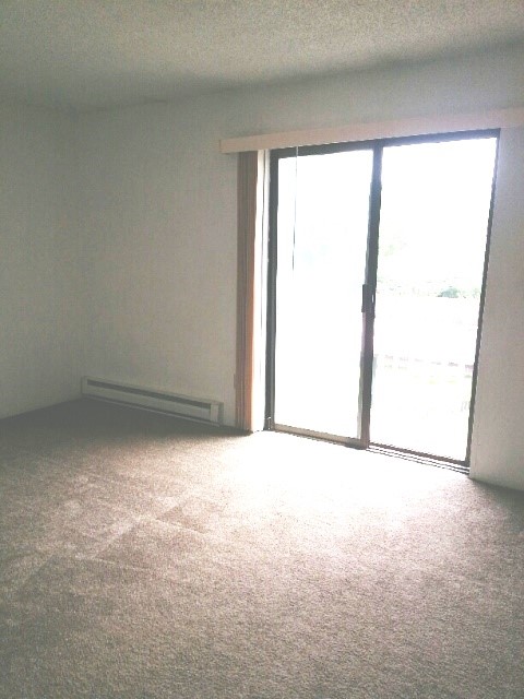 226 7th Avenue W 4 Property Photo 11