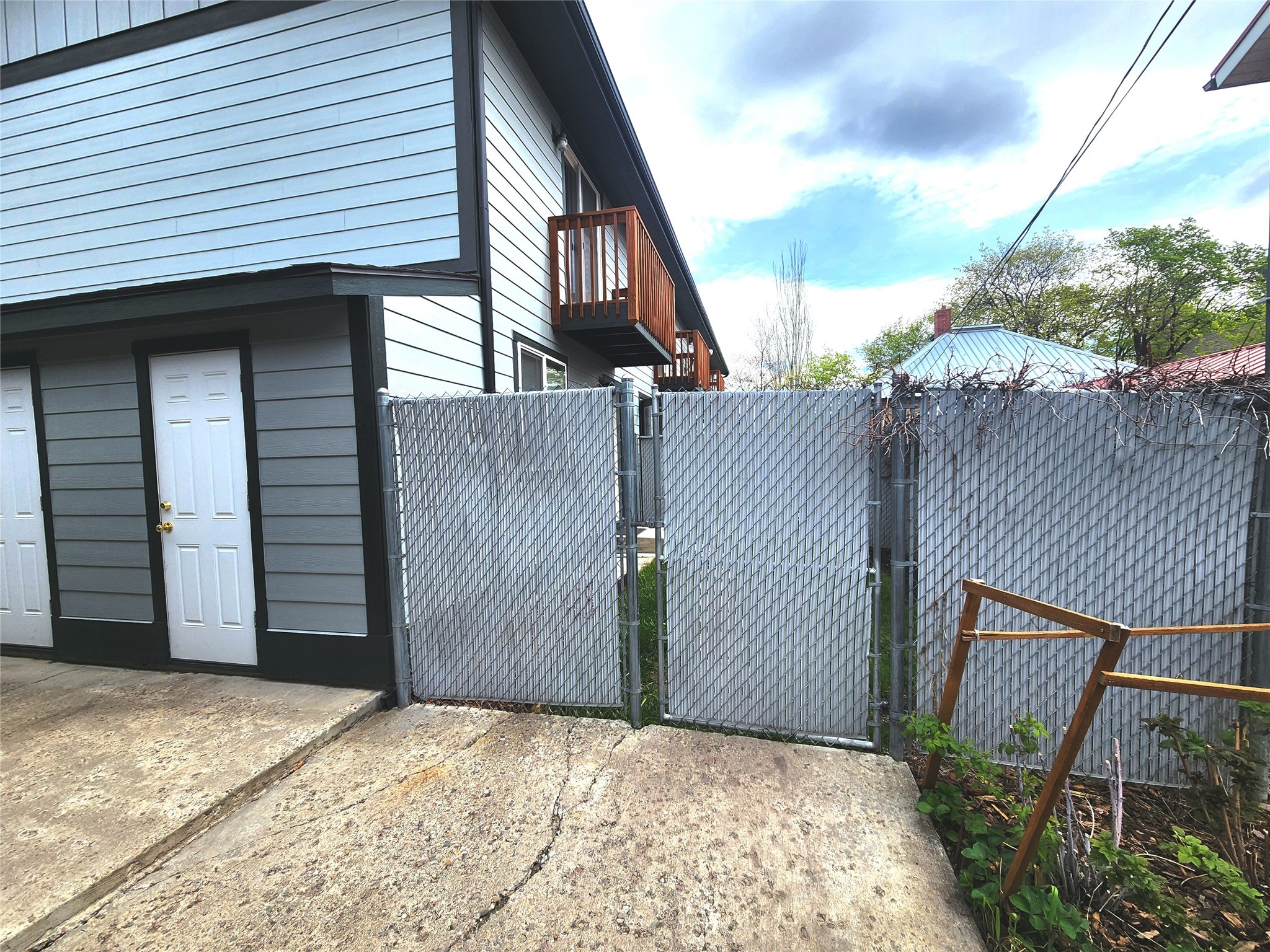 226 7th Avenue W 4 Property Photo 14