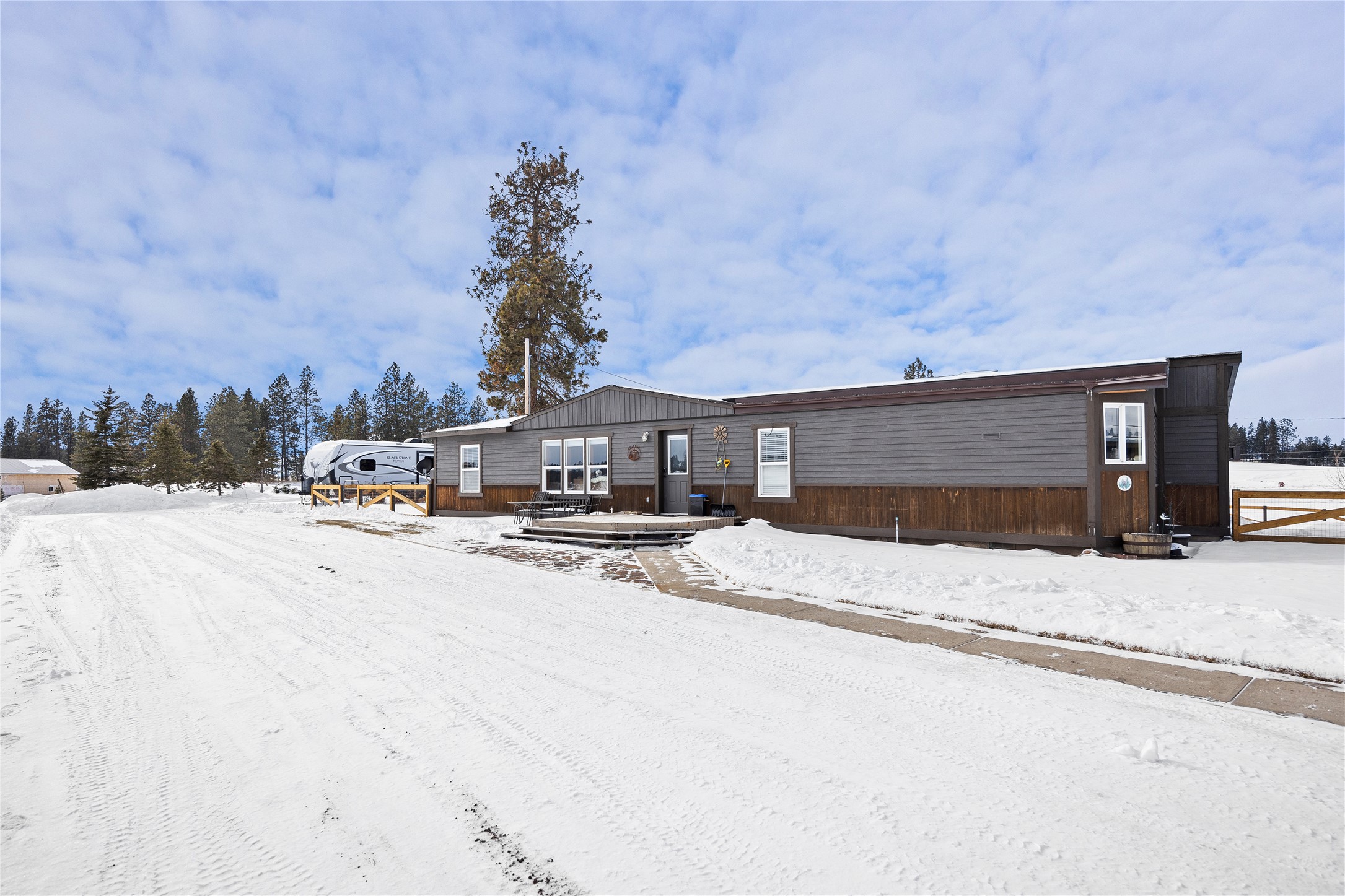 228 Fox View Trail Property Photo 18