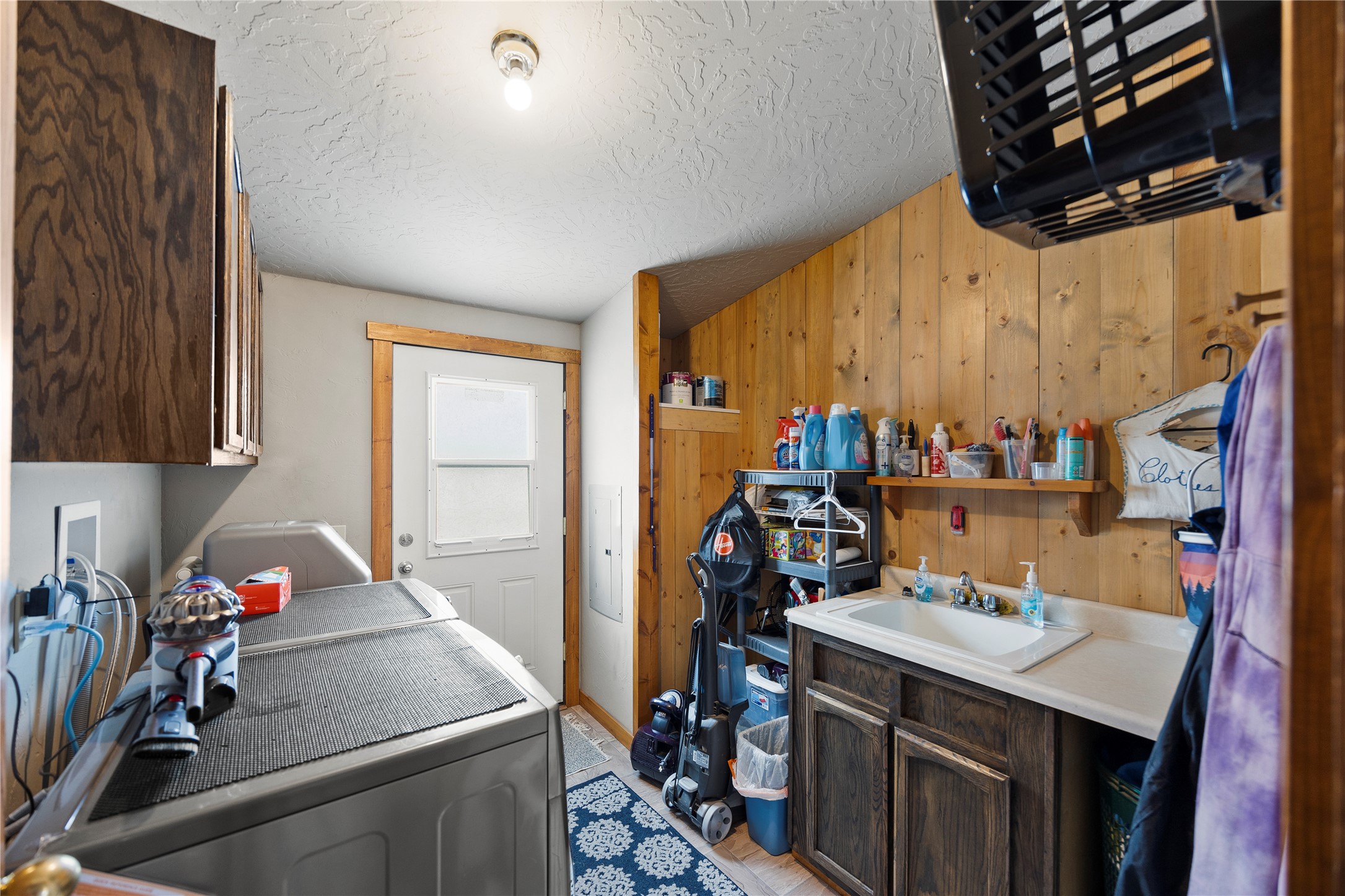 228 Fox View Trail Property Photo 34