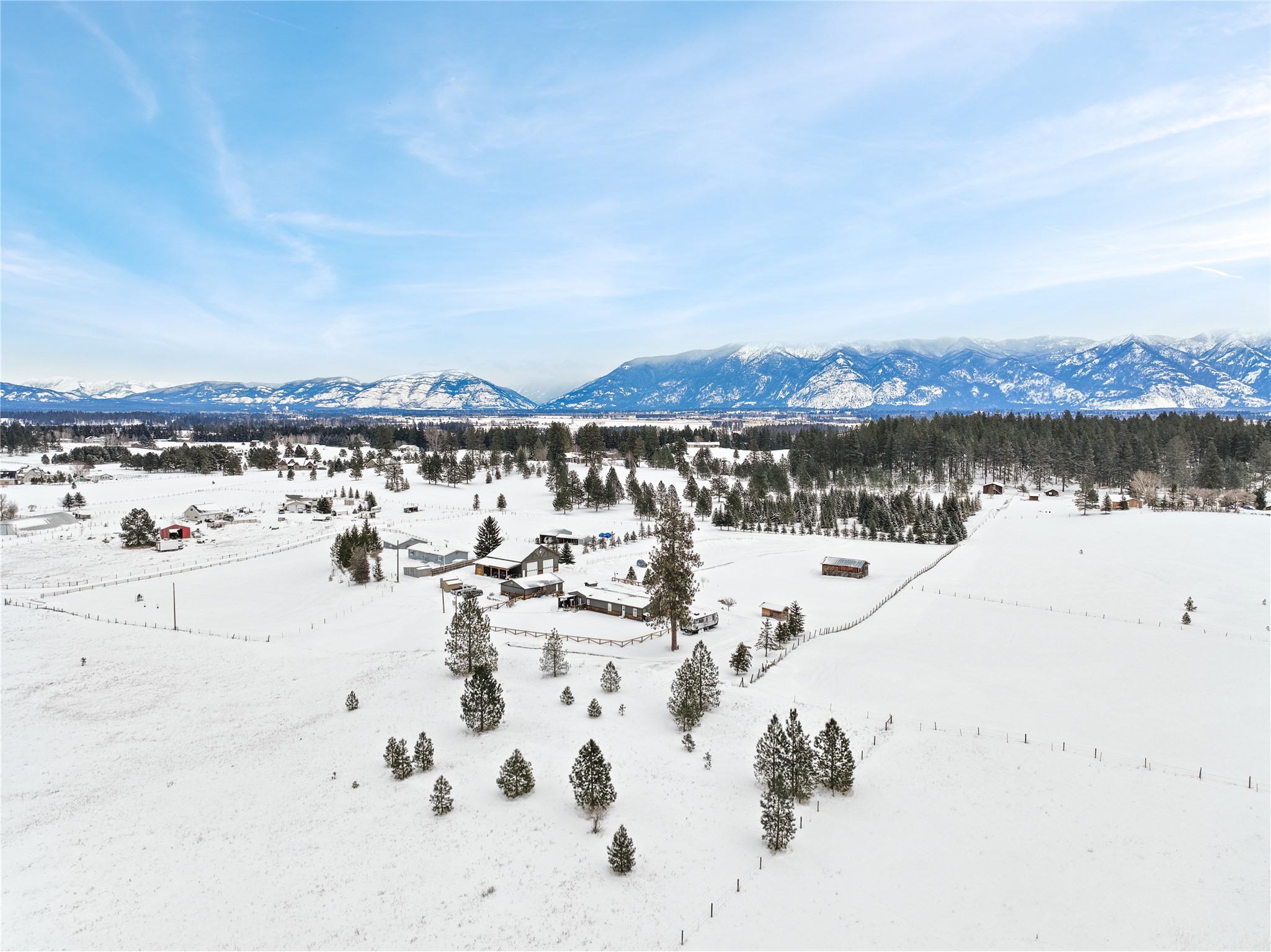 228 Fox View Trail Property Photo 43
