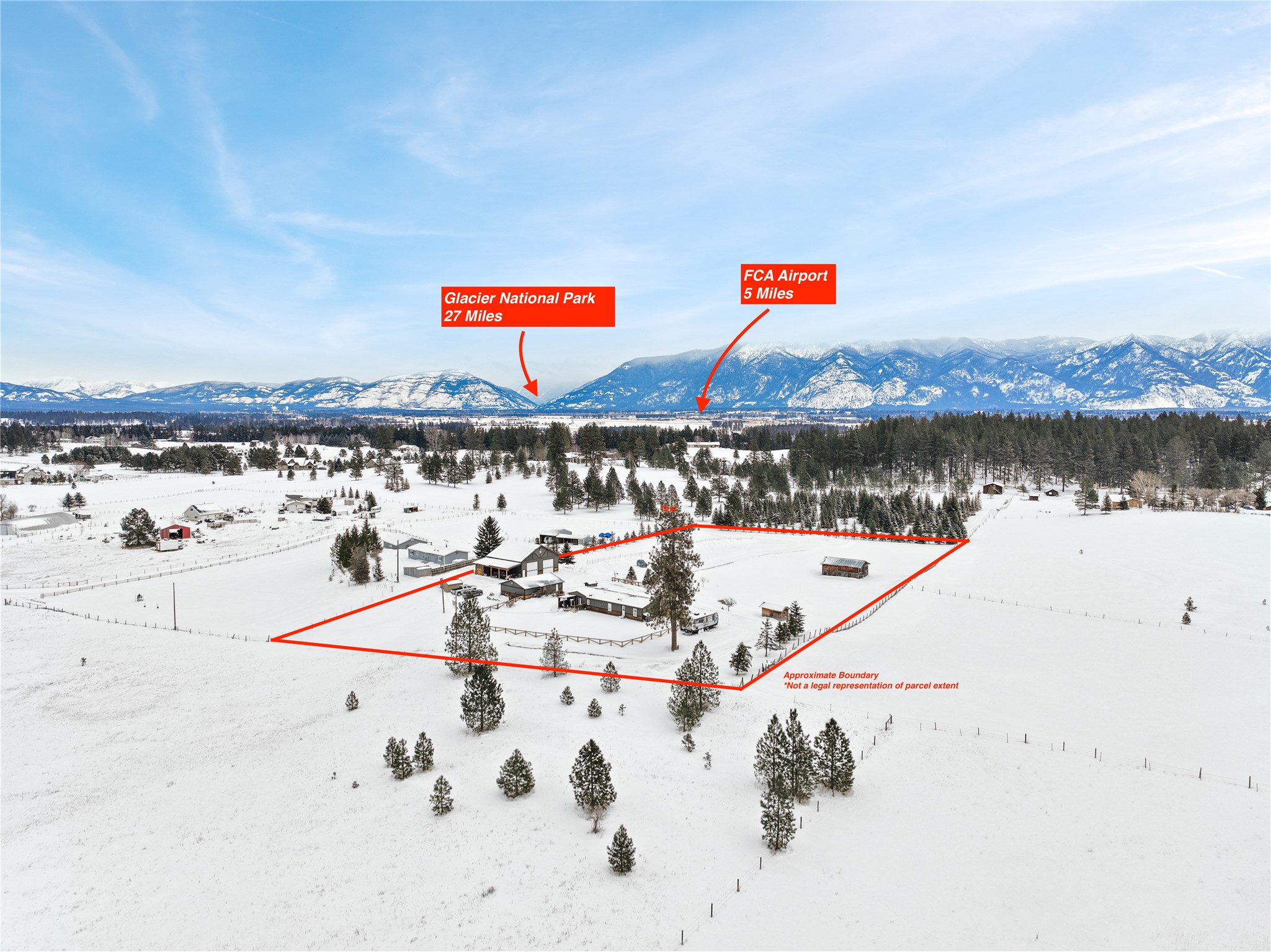 228 Fox View Trail Property Photo 44