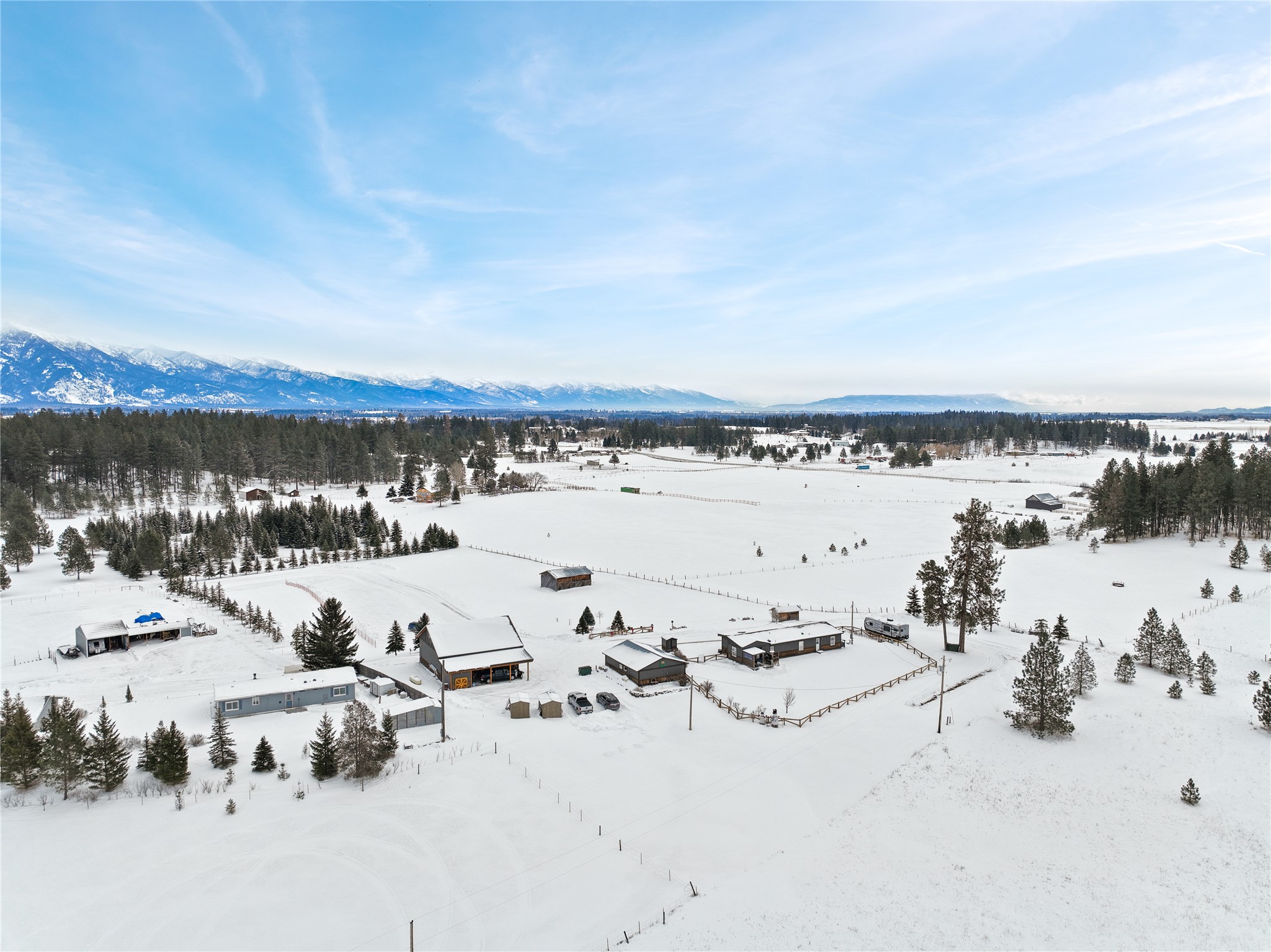 228 Fox View Trail Property Photo 45